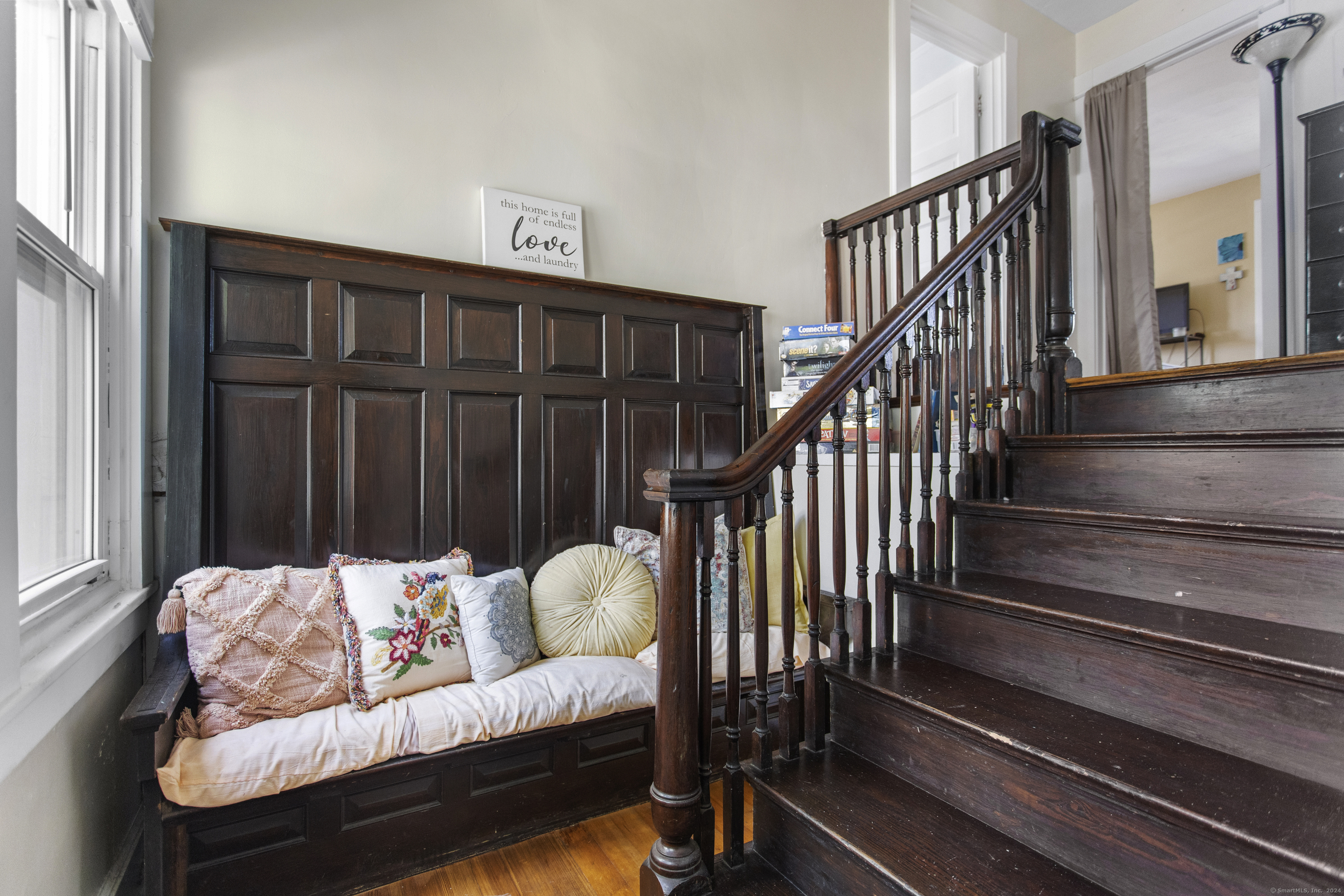 341 Montauk Avenue Property Photo 17