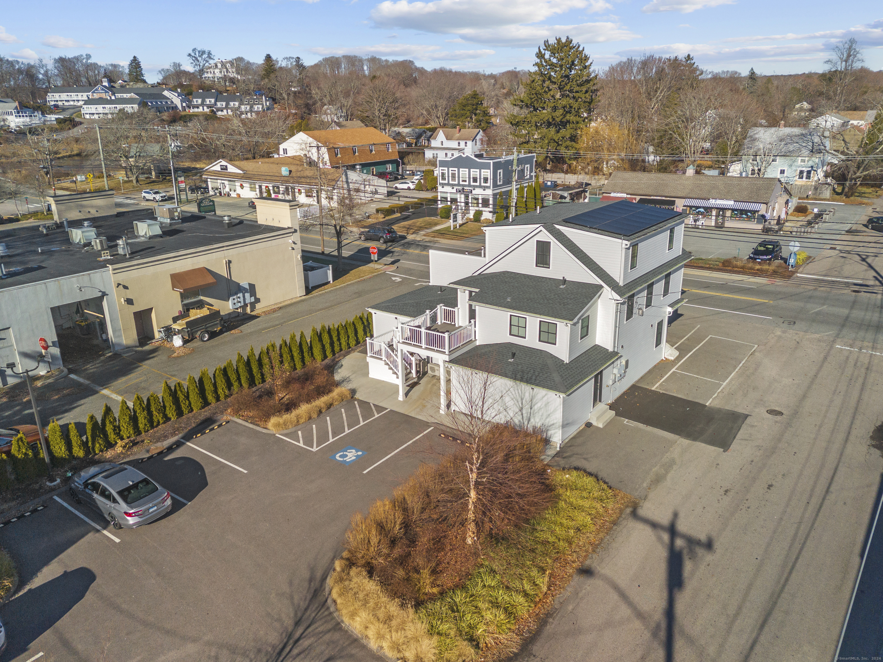 44 William Avenue Property Photo 1