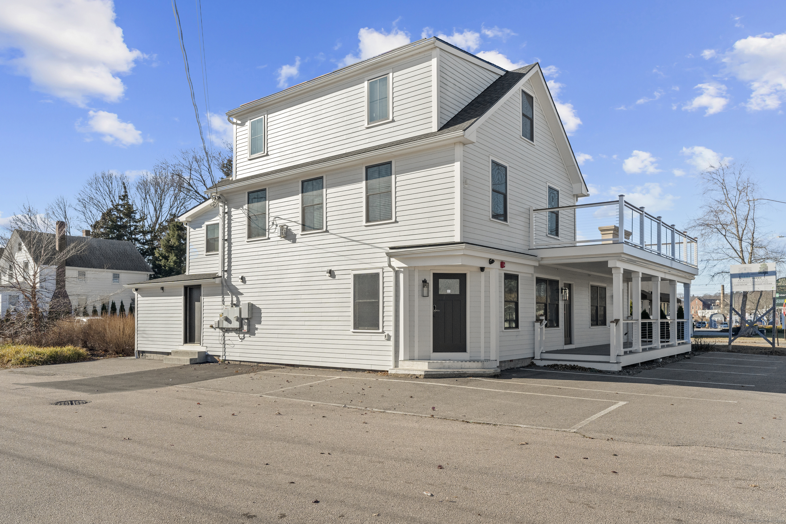 44 William Avenue Property Photo 2