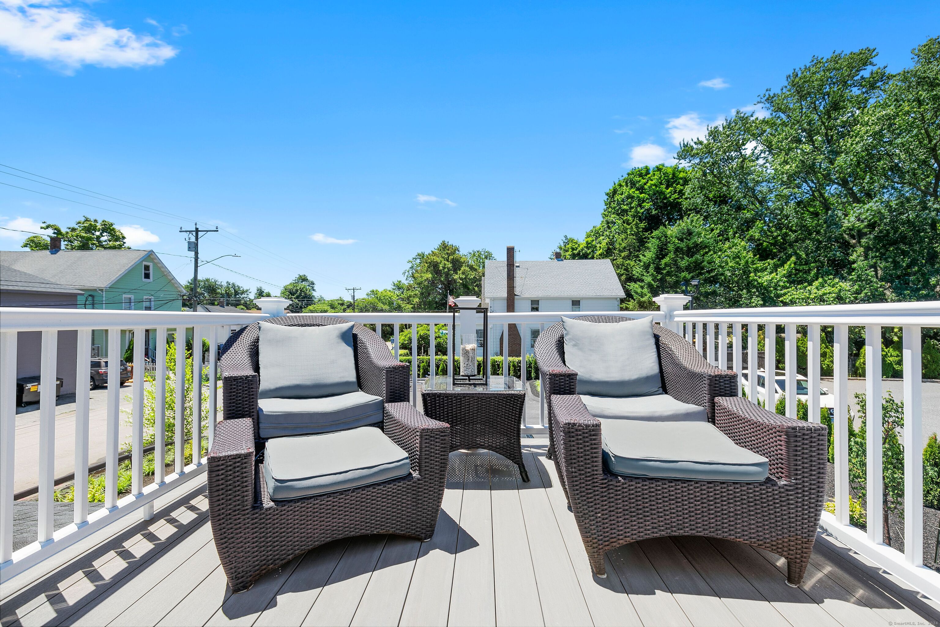 44 William Avenue Property Photo 8