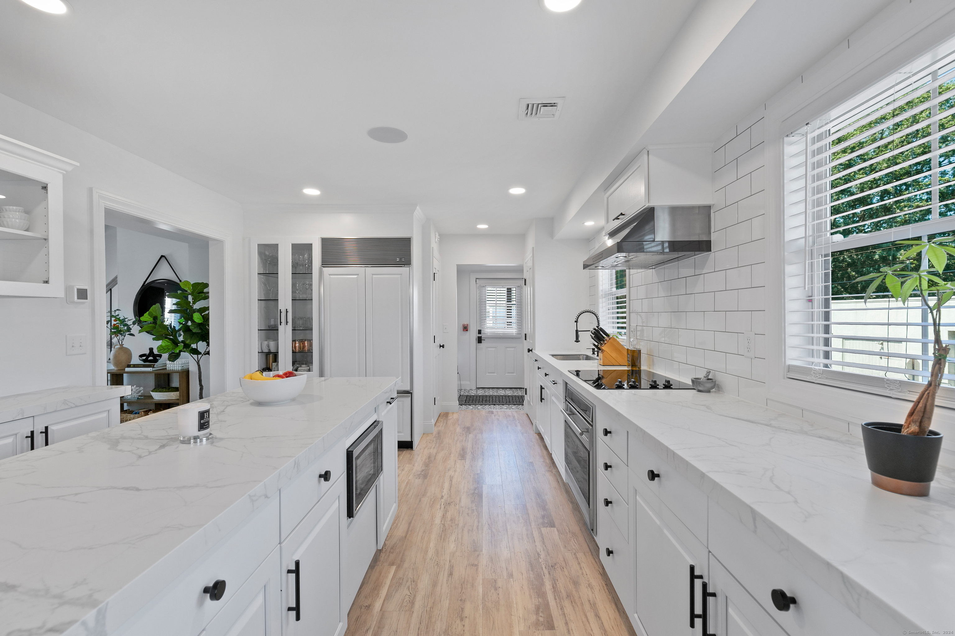 44 William Avenue Property Photo 9