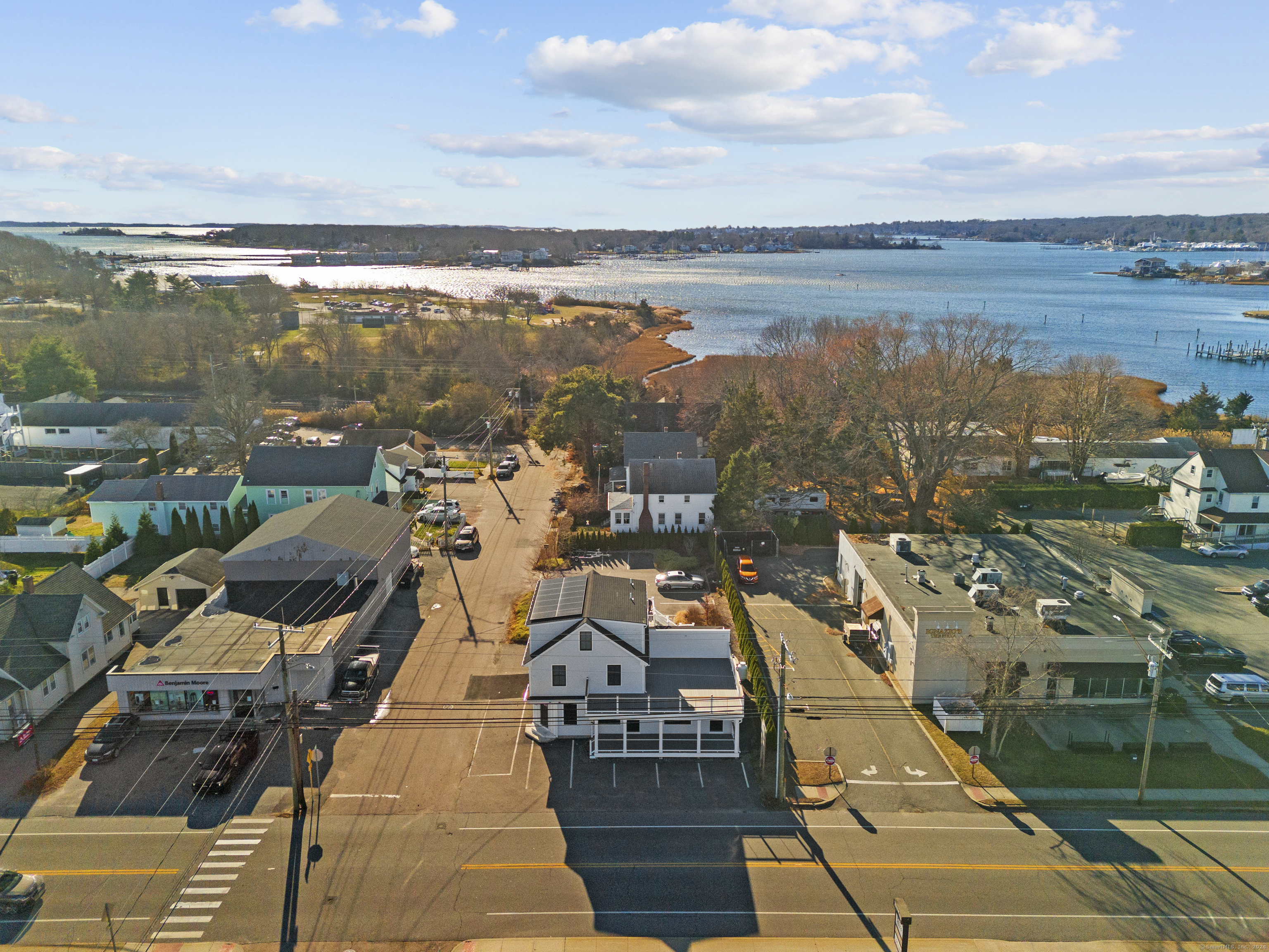 44 William Avenue Property Photo 10