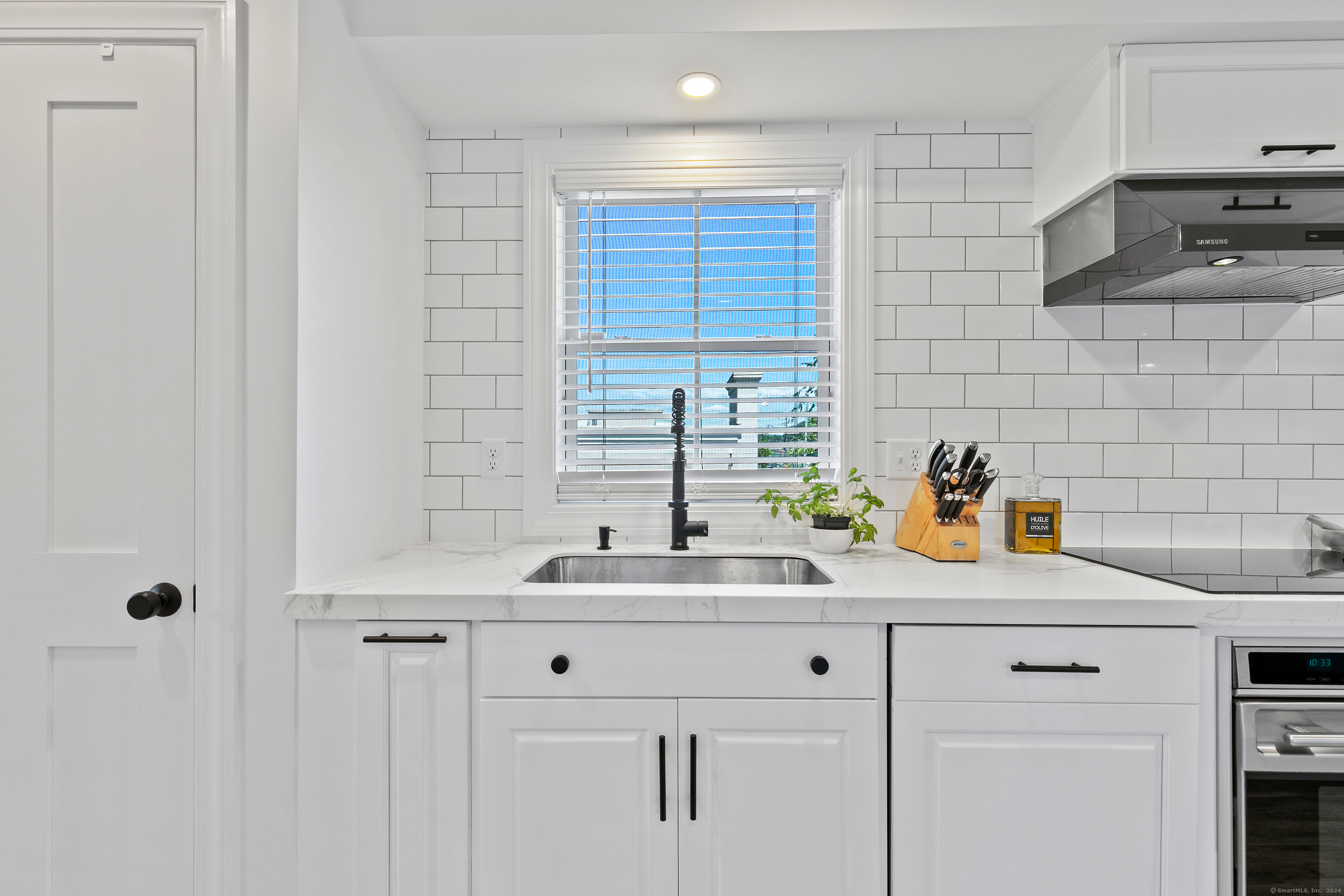 44 William Avenue Property Photo 11
