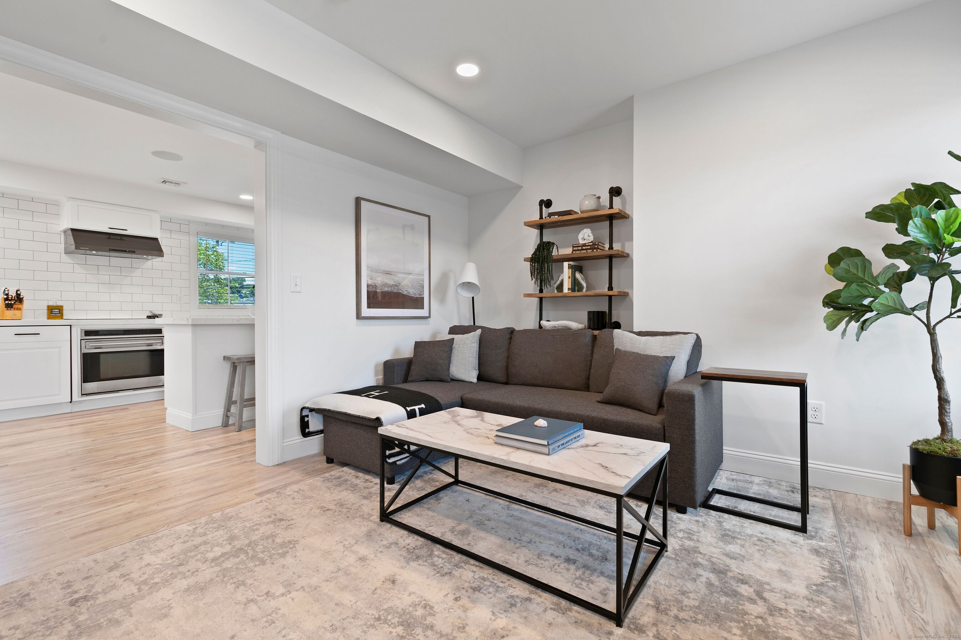 44 William Avenue Property Photo 12