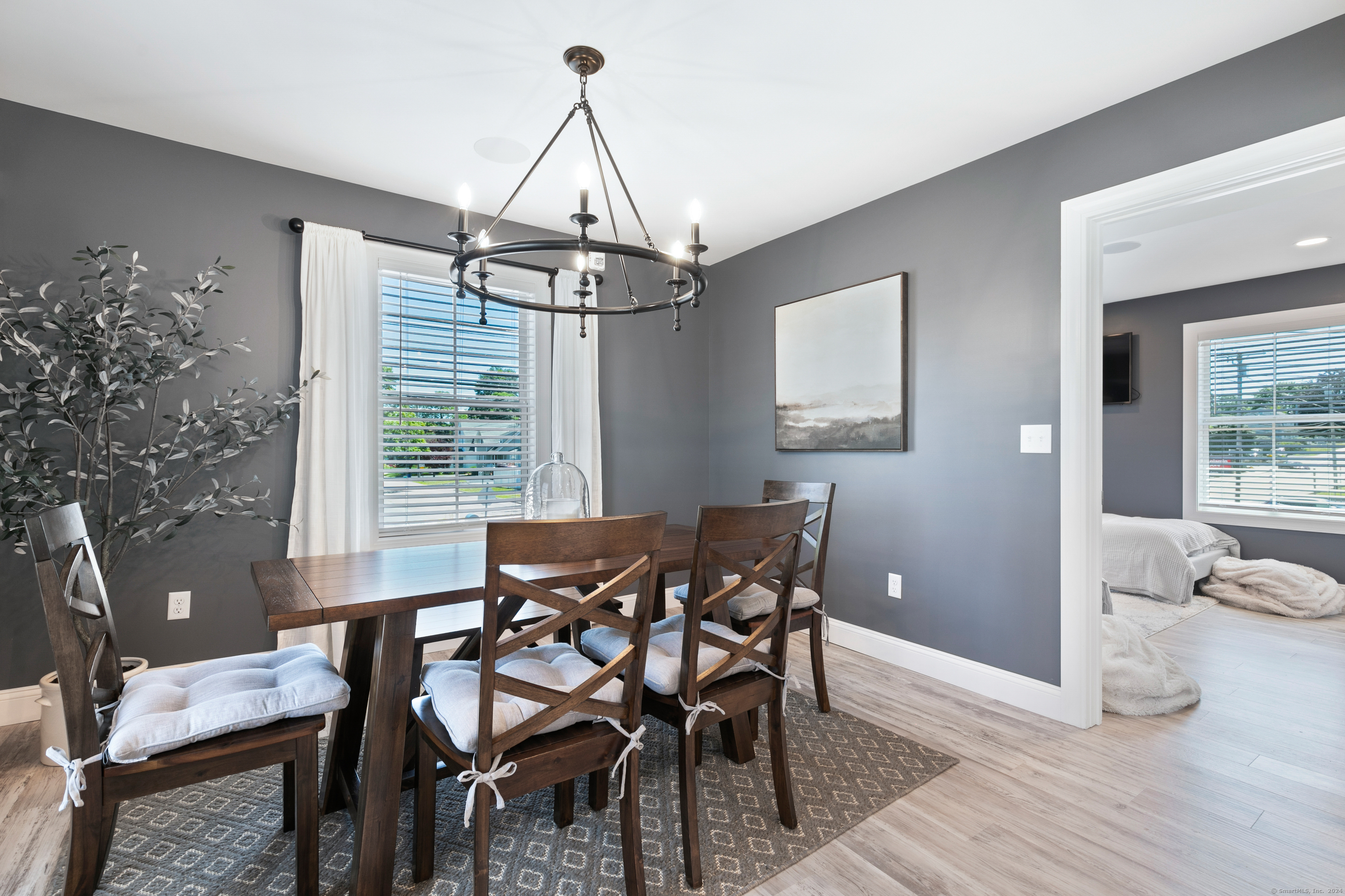 44 William Avenue Property Photo 15