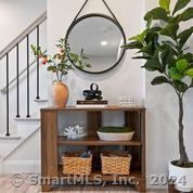 44 William Avenue Property Photo 16