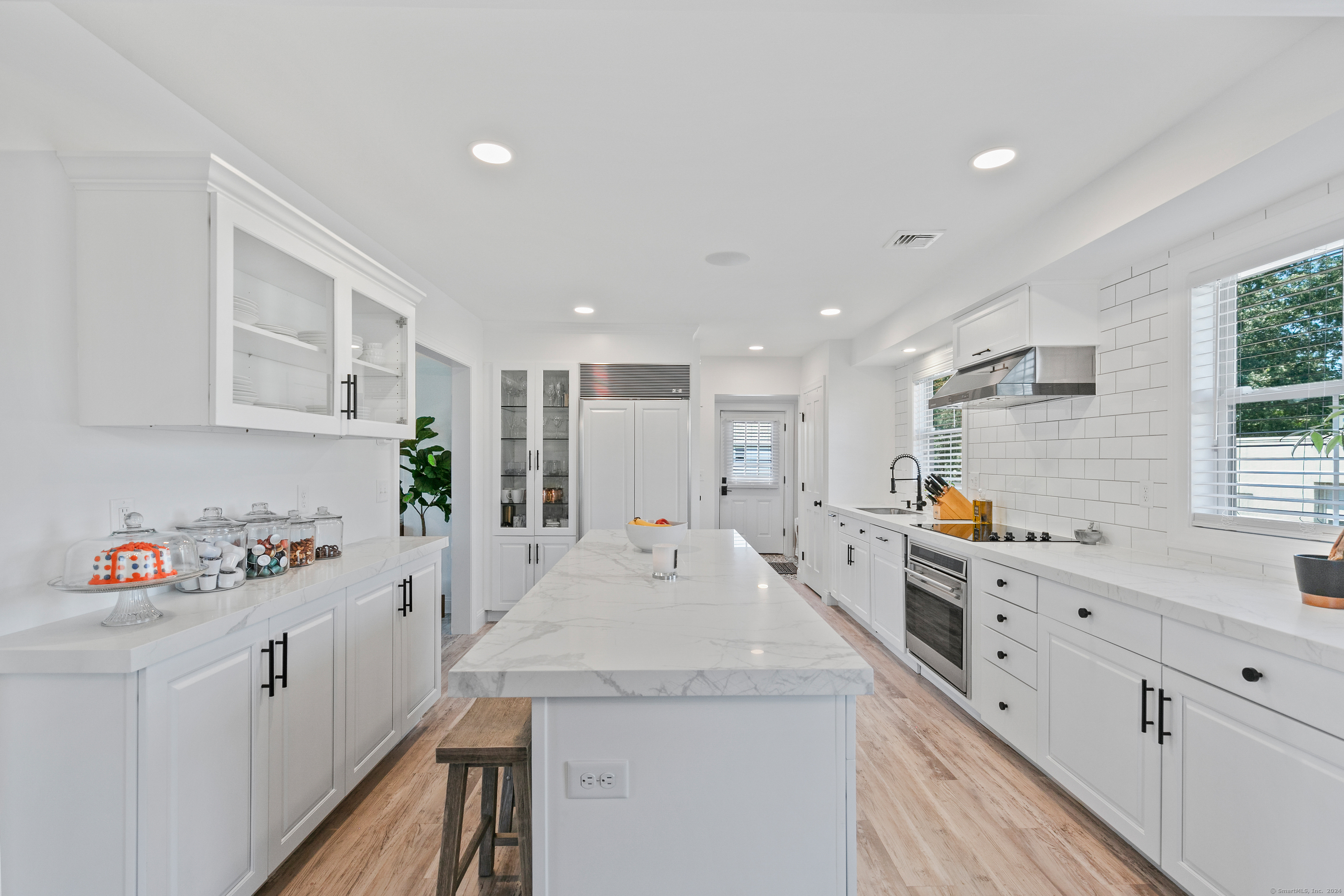 44 William Avenue Property Photo 17