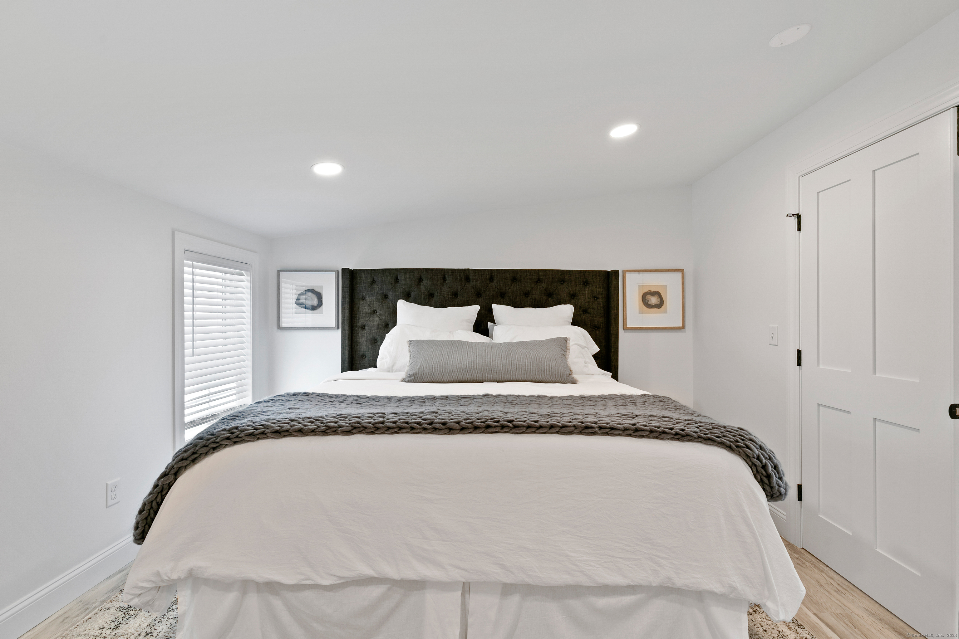 44 William Avenue Property Photo 18