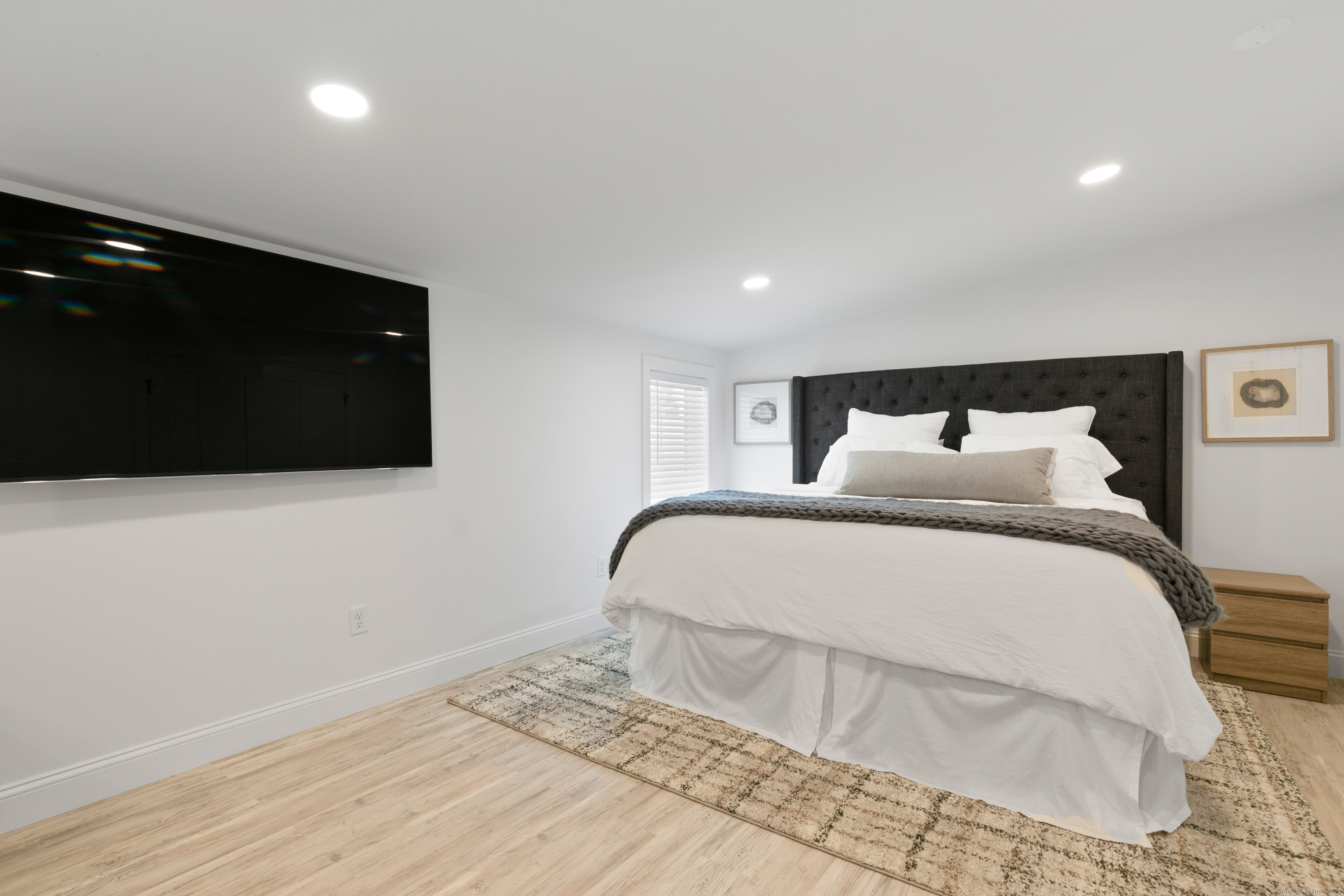44 William Avenue Property Photo 19