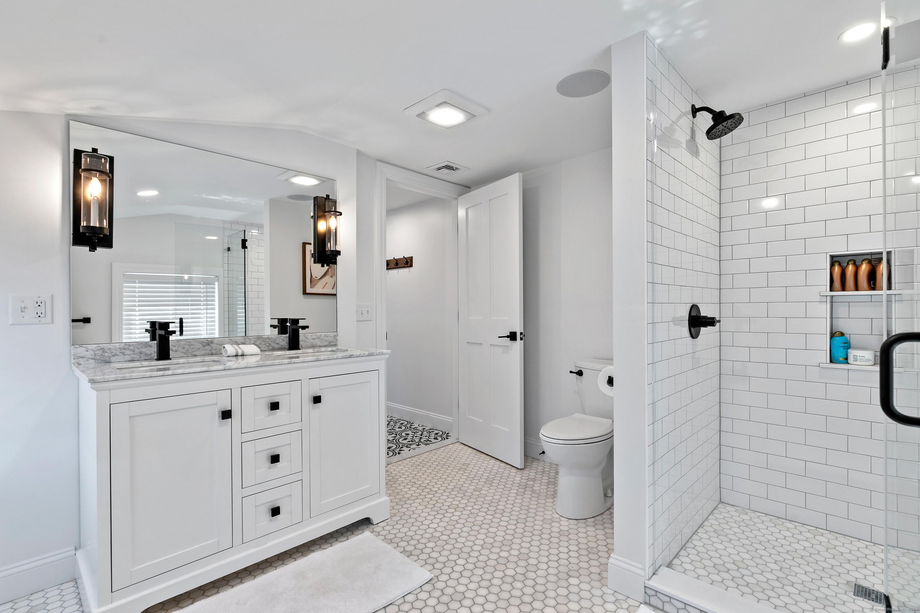 44 William Avenue Property Photo 23