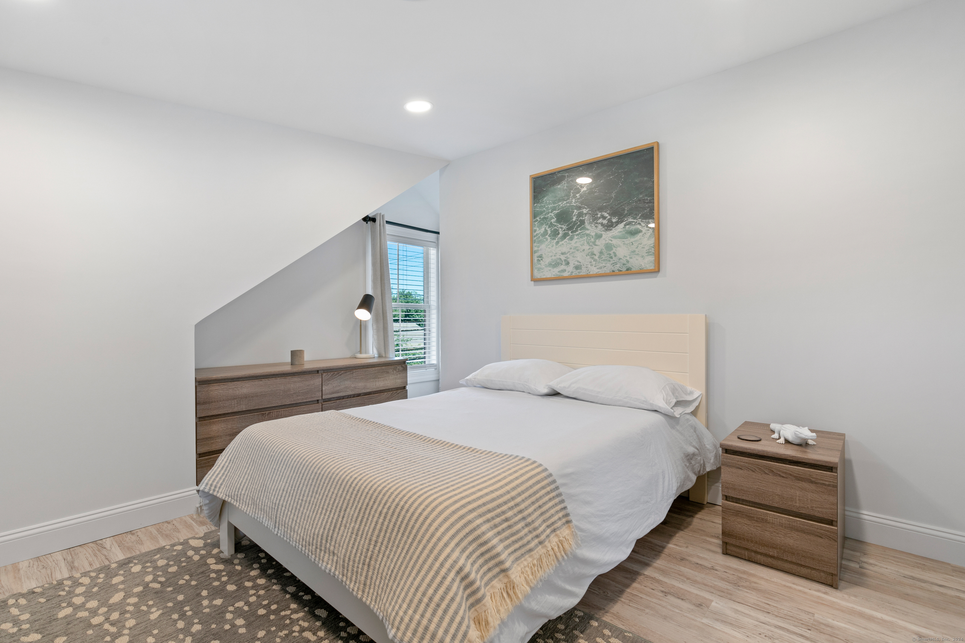 44 William Avenue Property Photo 25