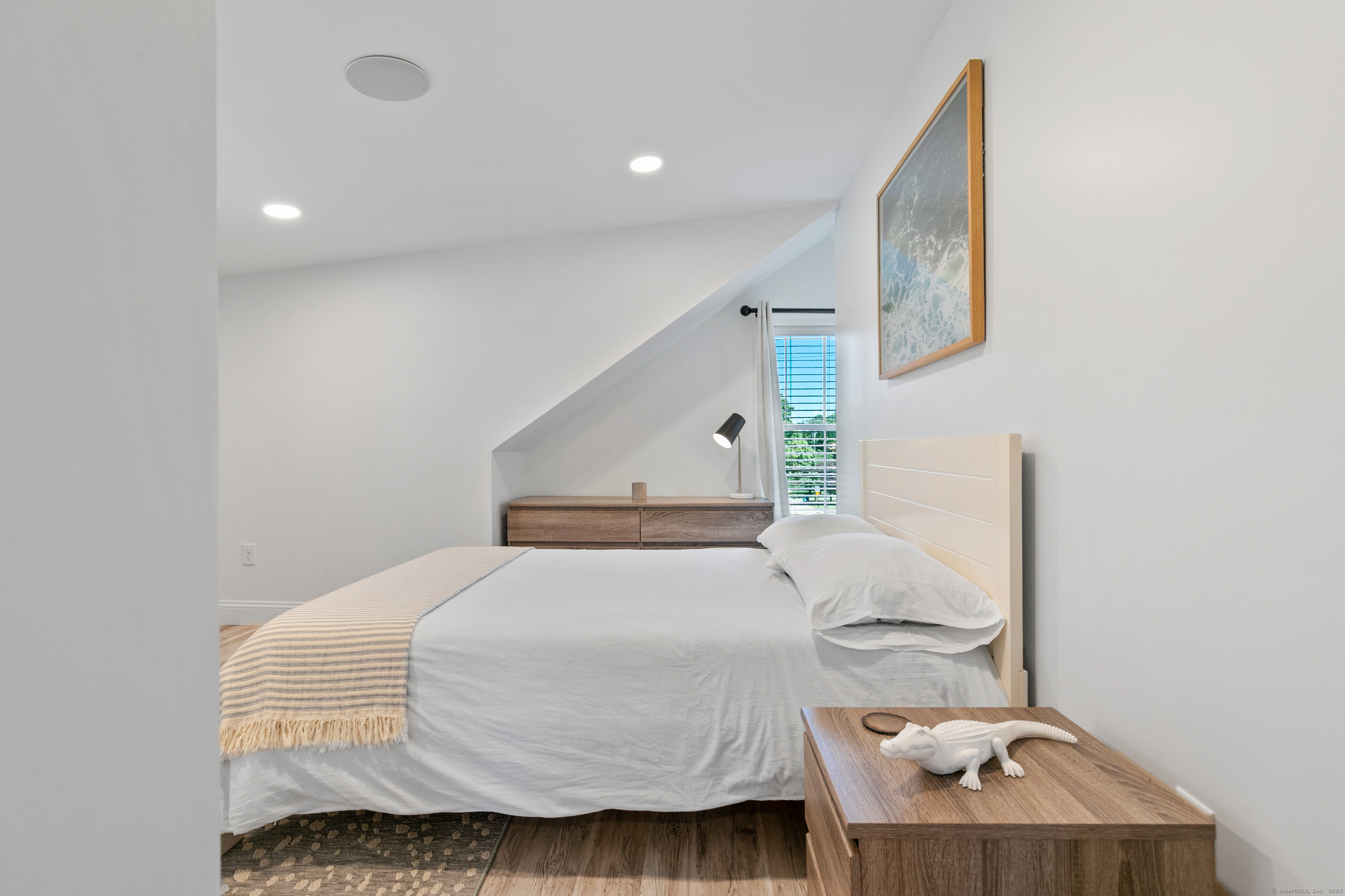 44 William Avenue Property Photo 26