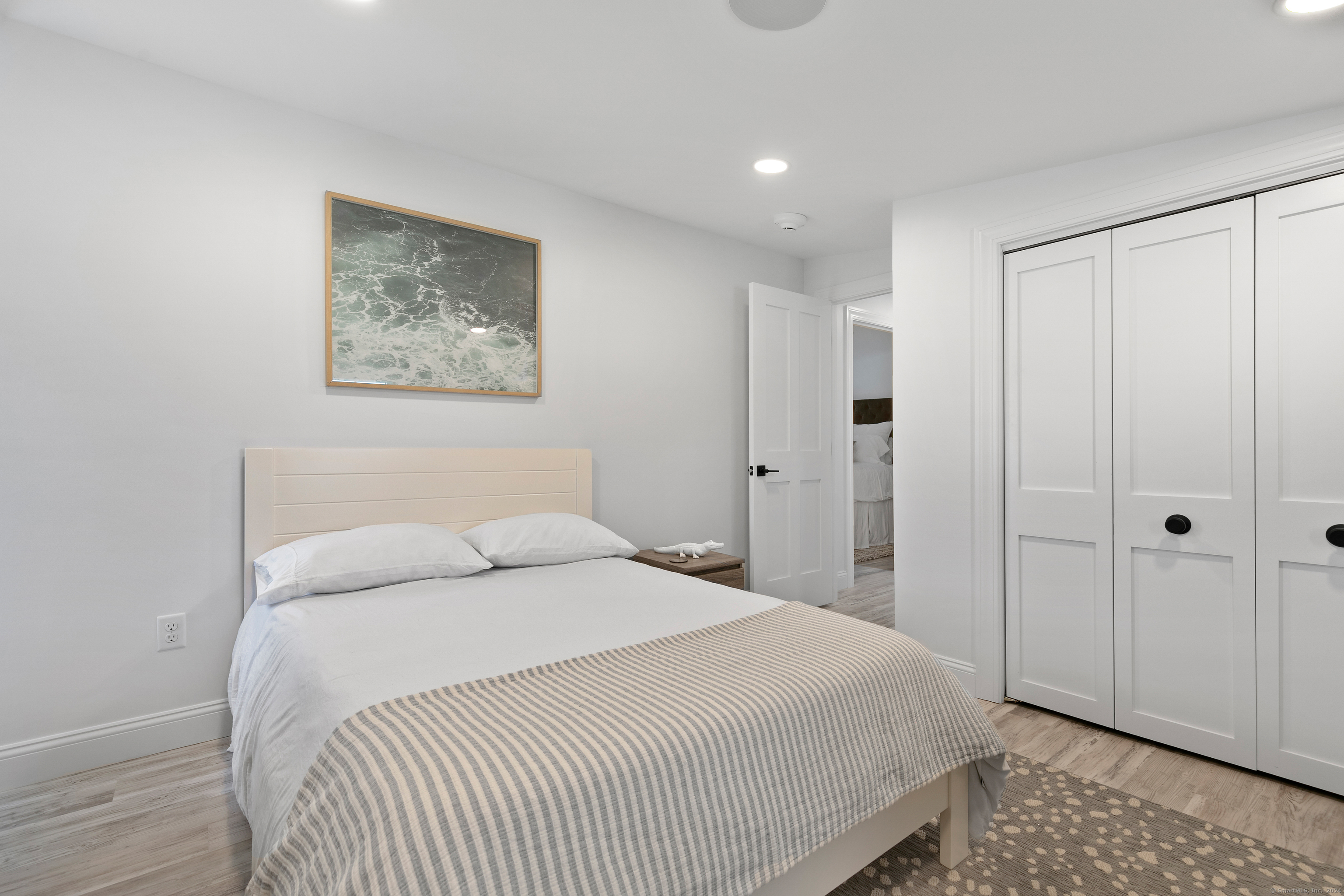44 William Avenue Property Photo 27