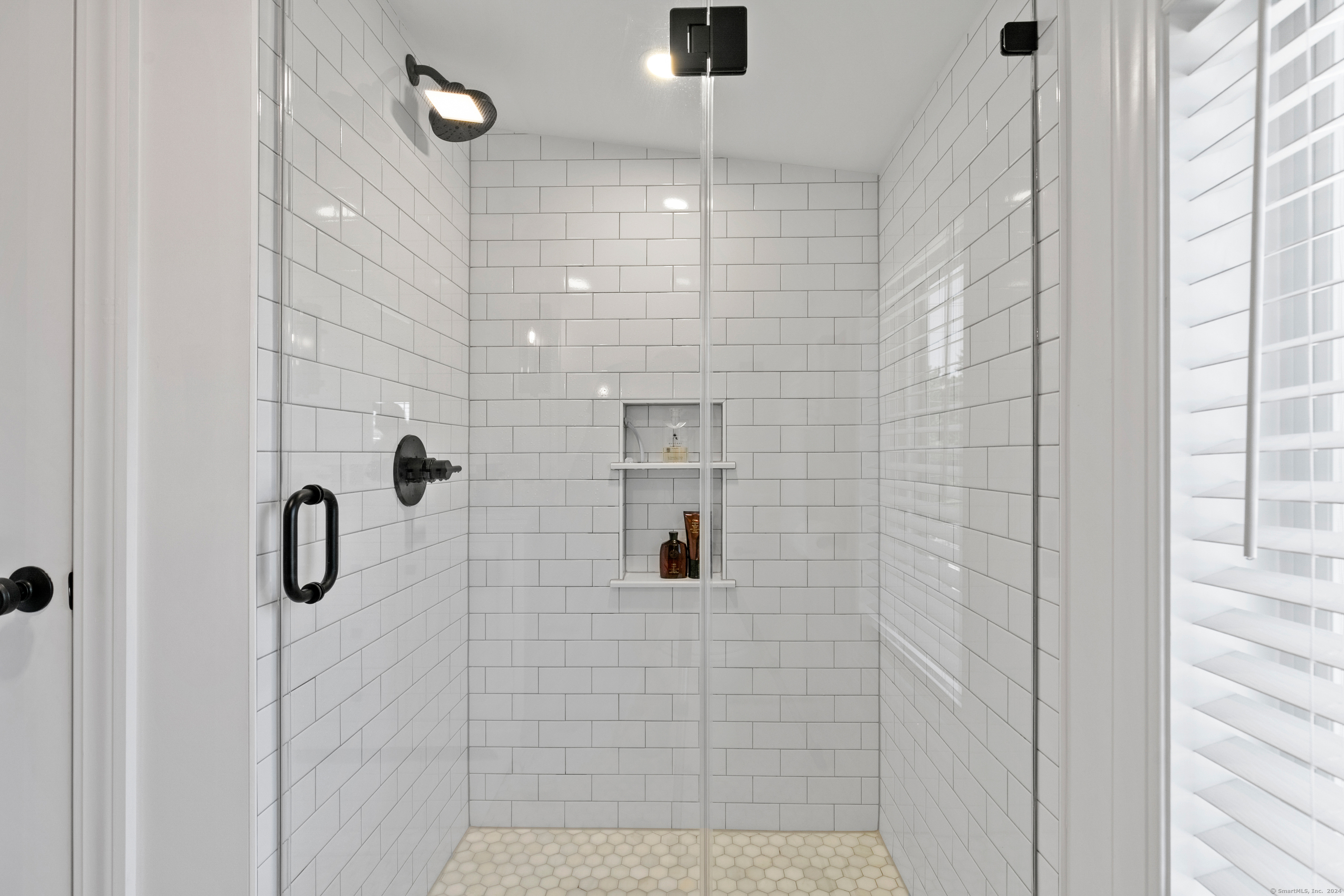 44 William Avenue Property Photo 29