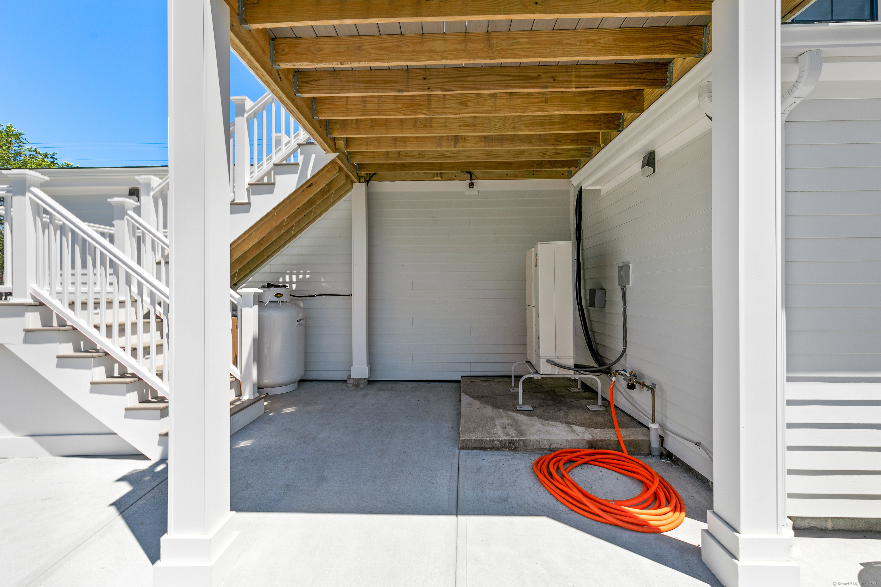 44 William Avenue Property Photo 30