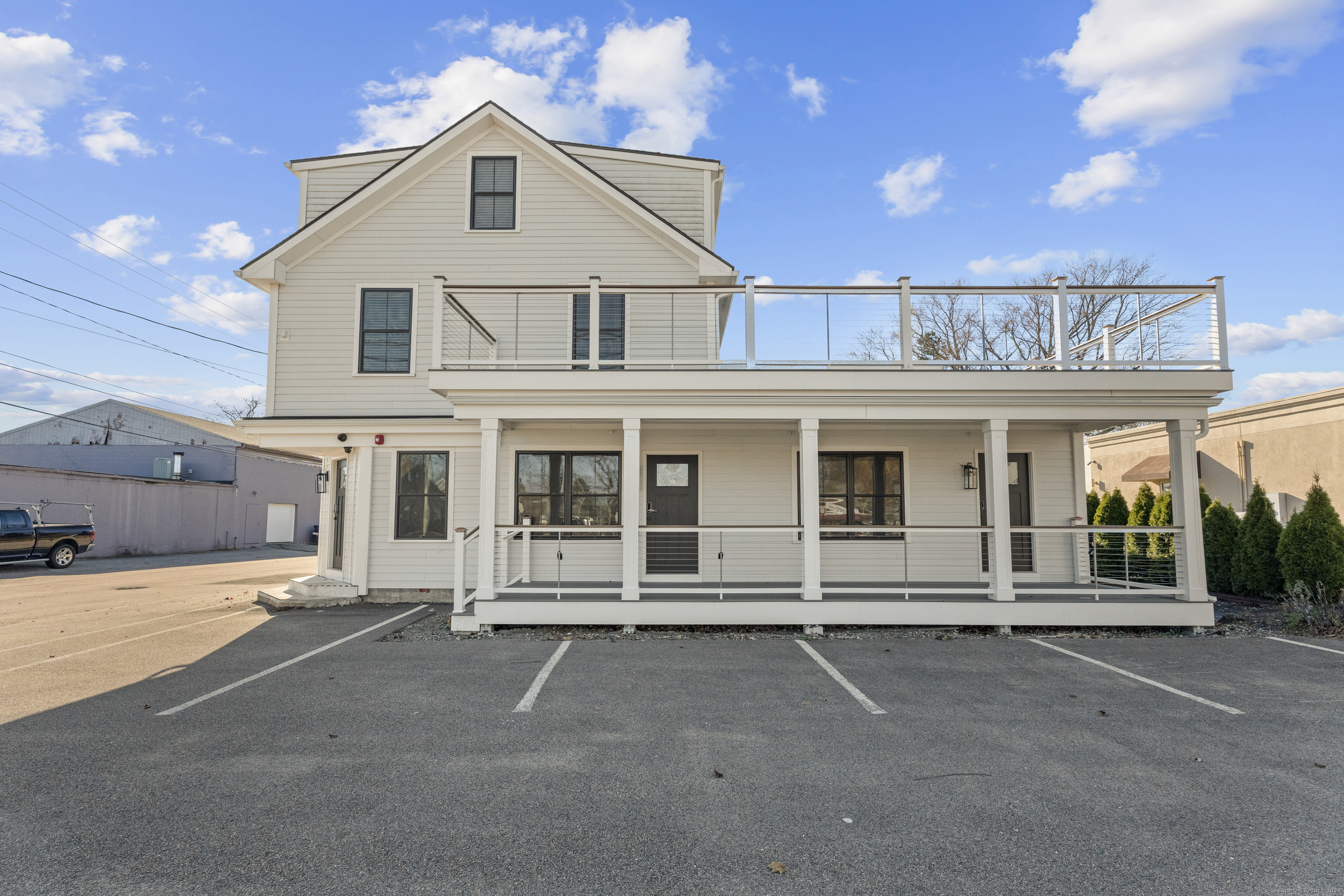 44 William Avenue Property Photo 32