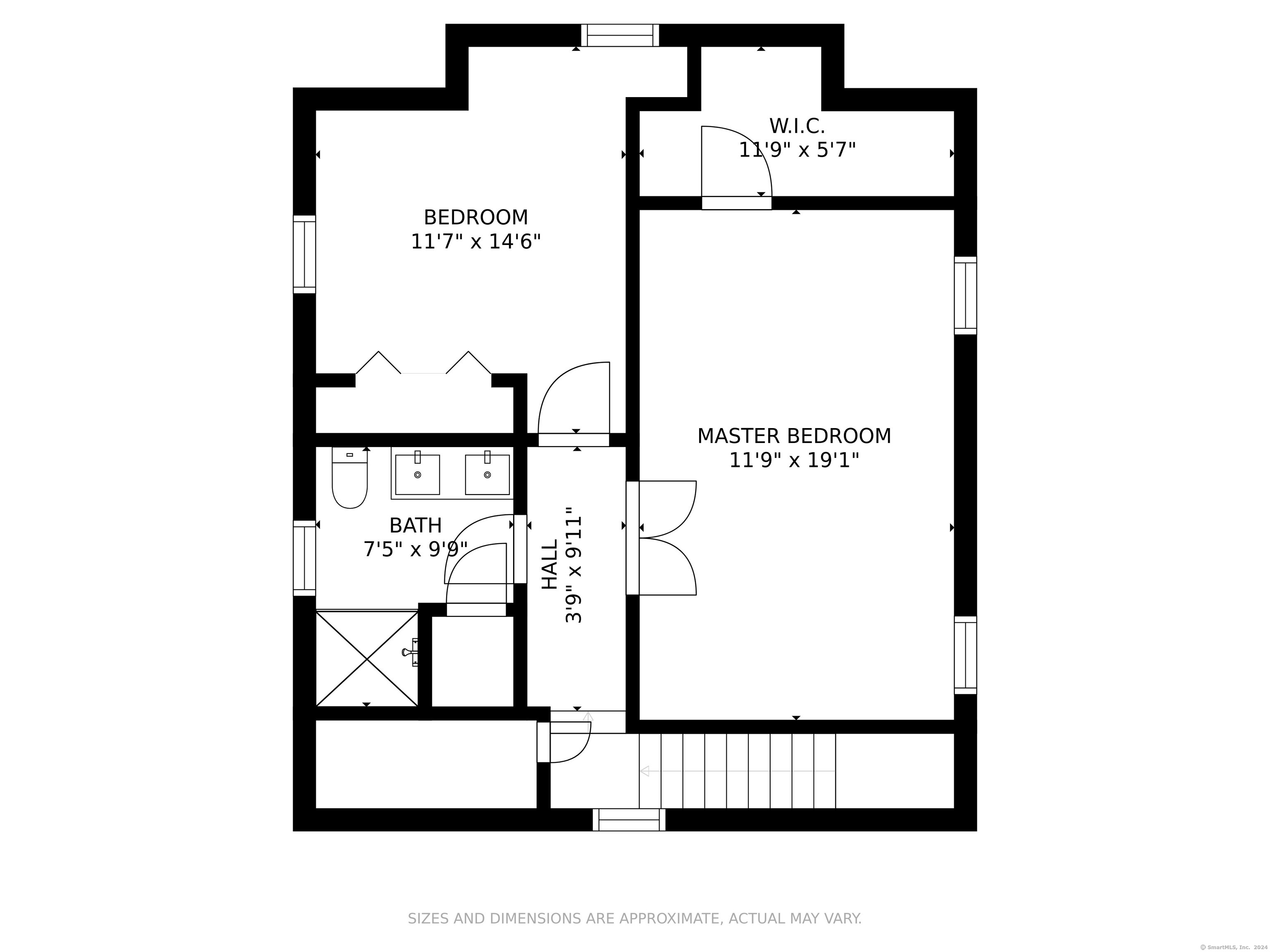 44 William Avenue Property Photo 34