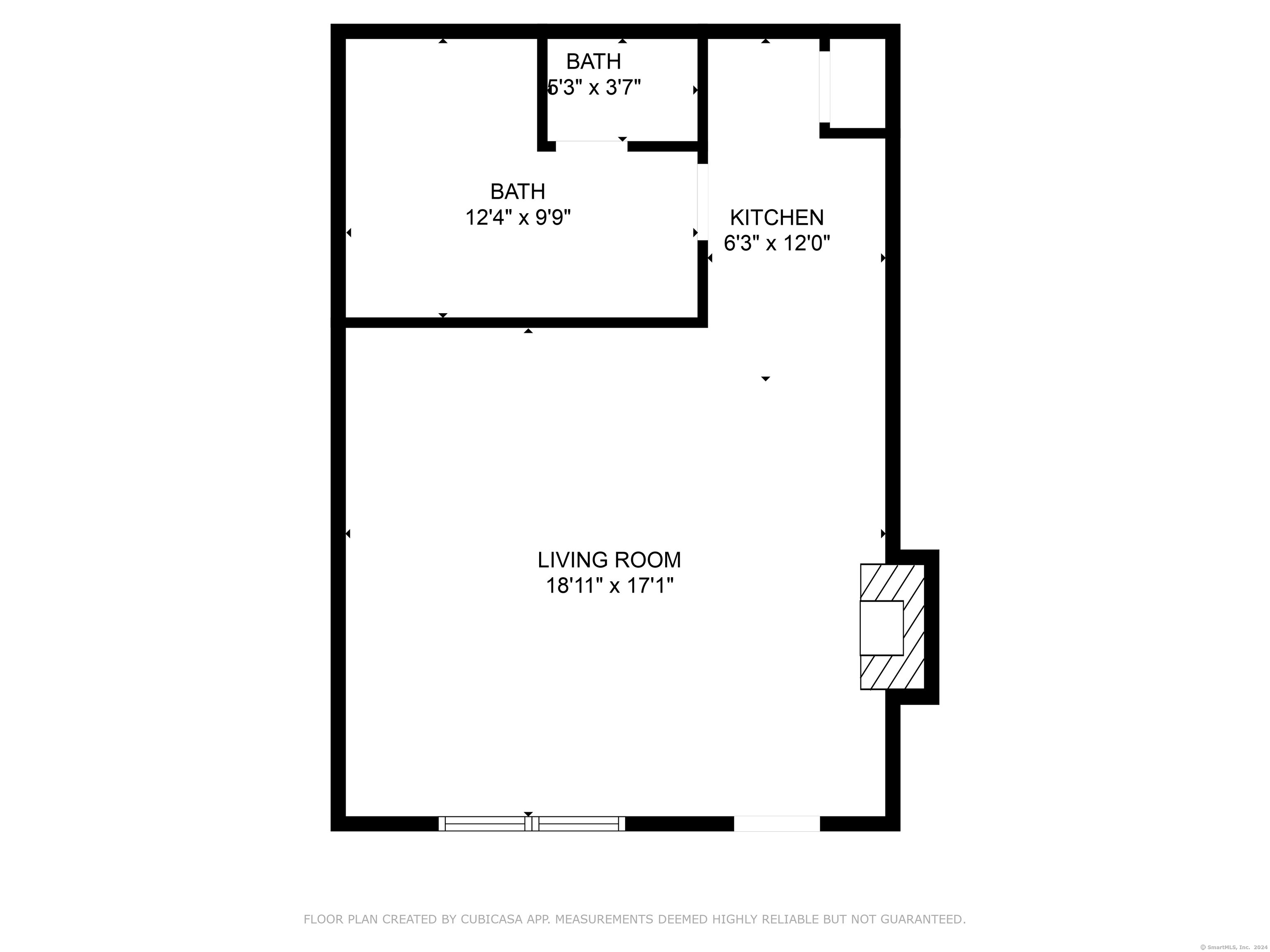 44 William Avenue Property Photo 35