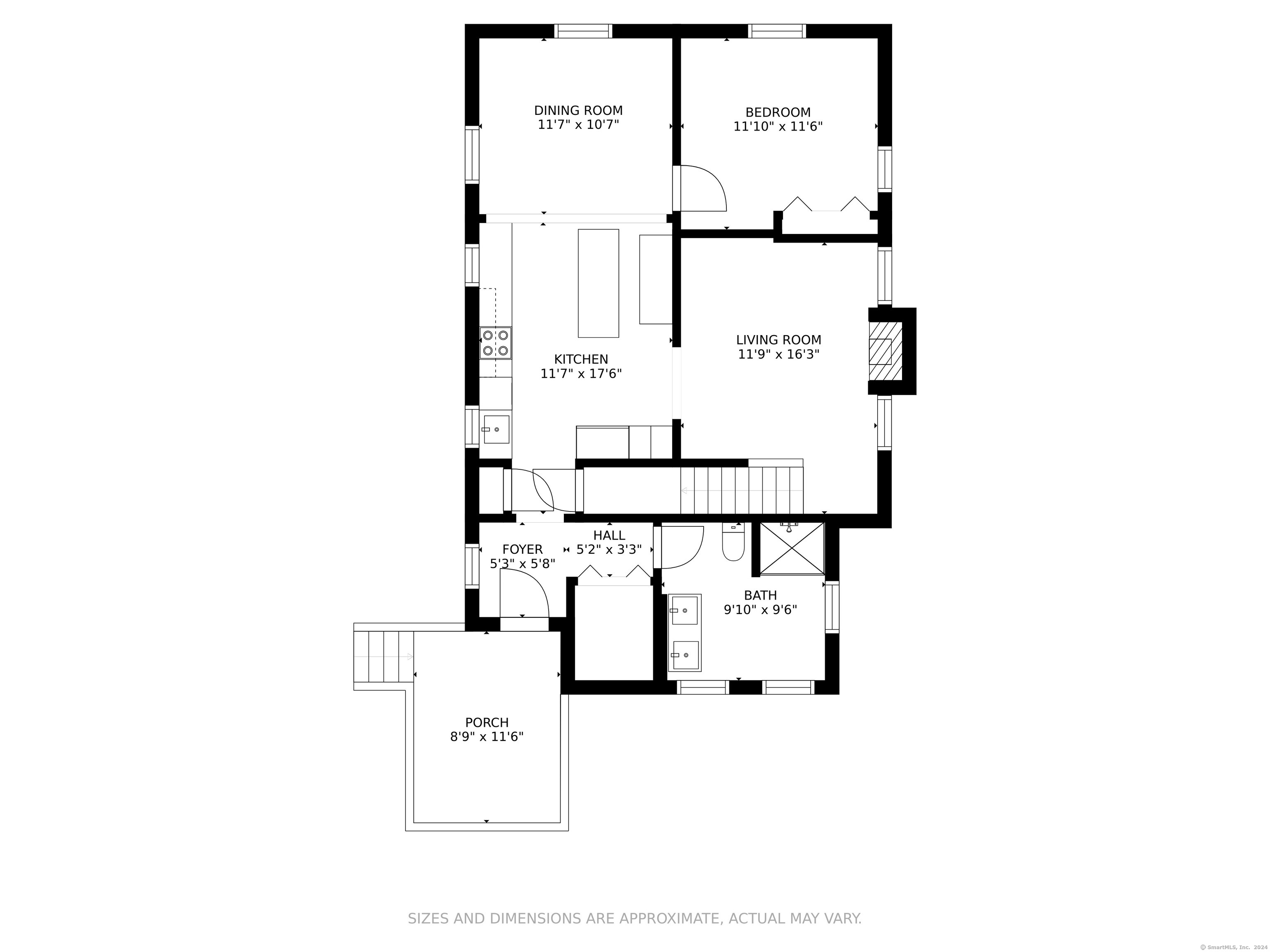44 William Avenue Property Photo 36