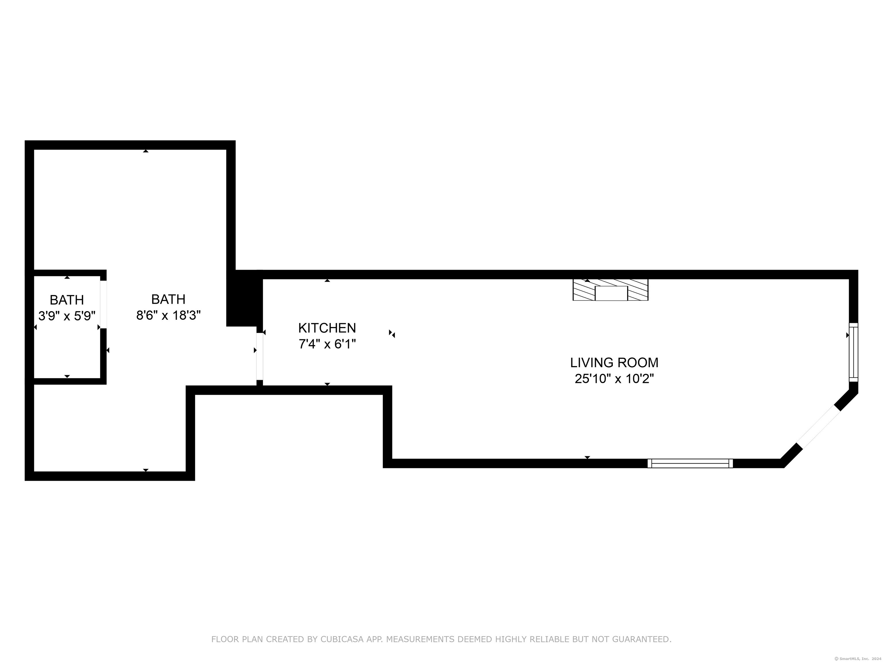 44 William Avenue Property Photo 37