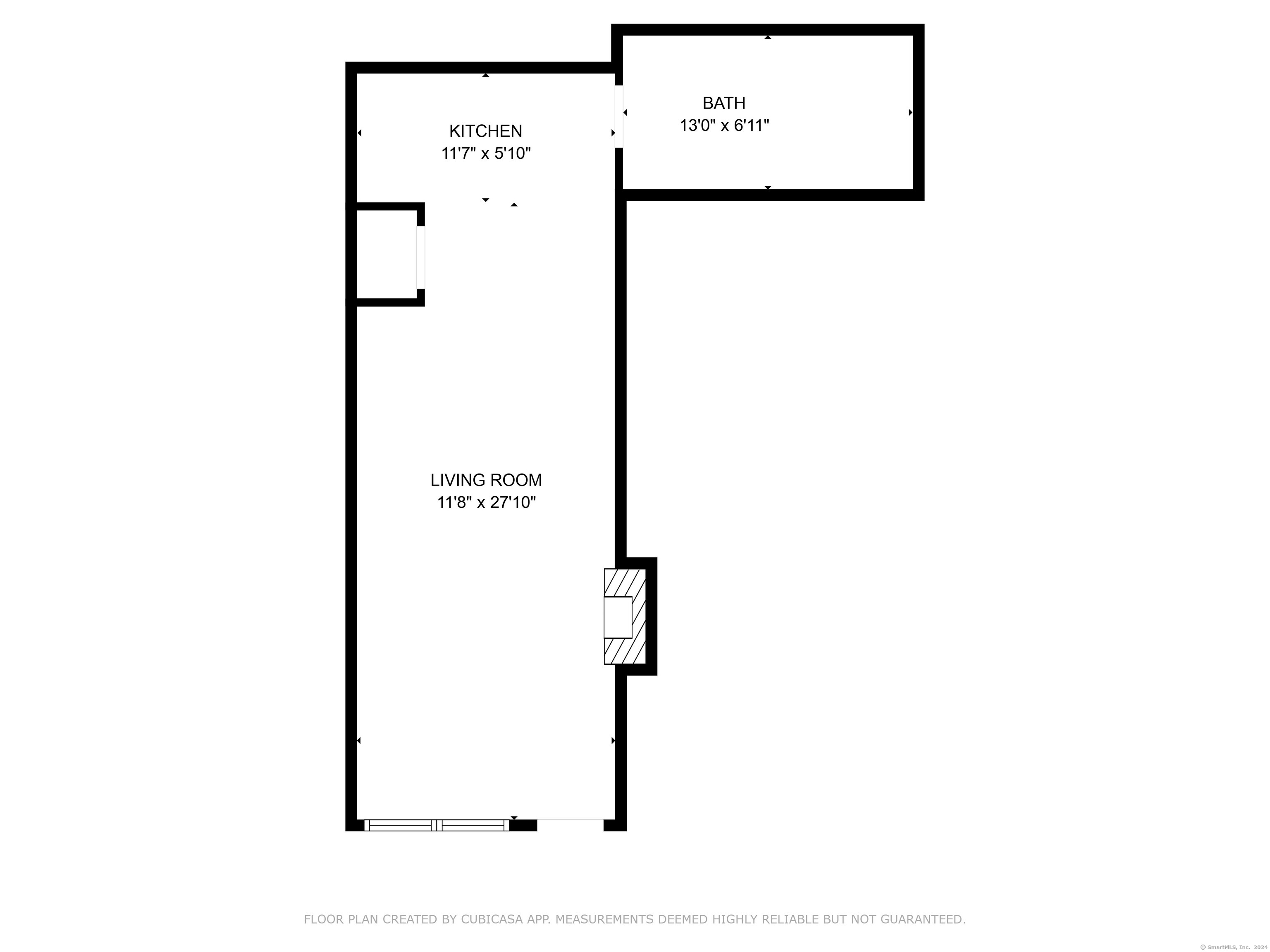 44 William Avenue Property Photo 38