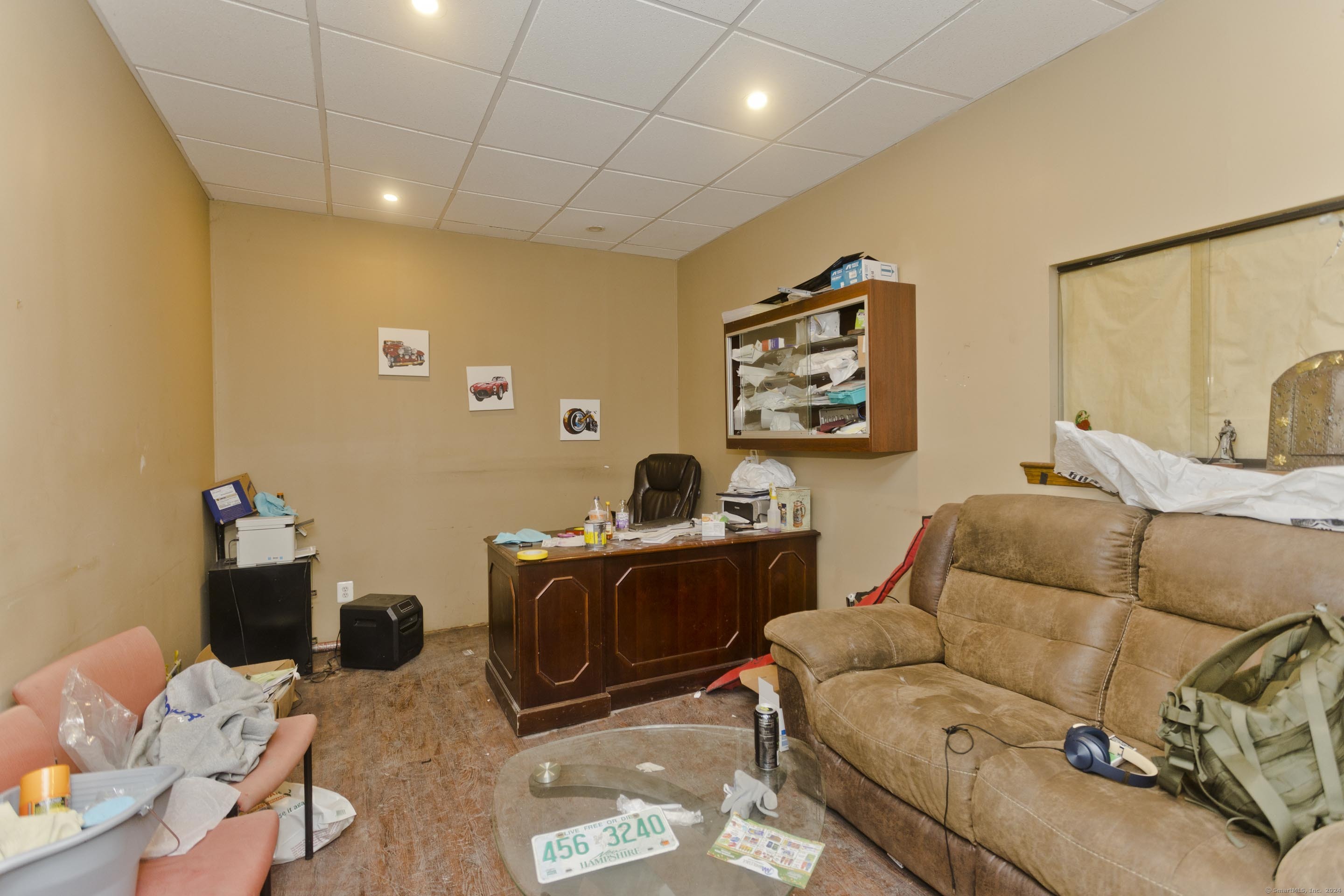 241 Ledyard B7 & B8 Street Property Photo 3