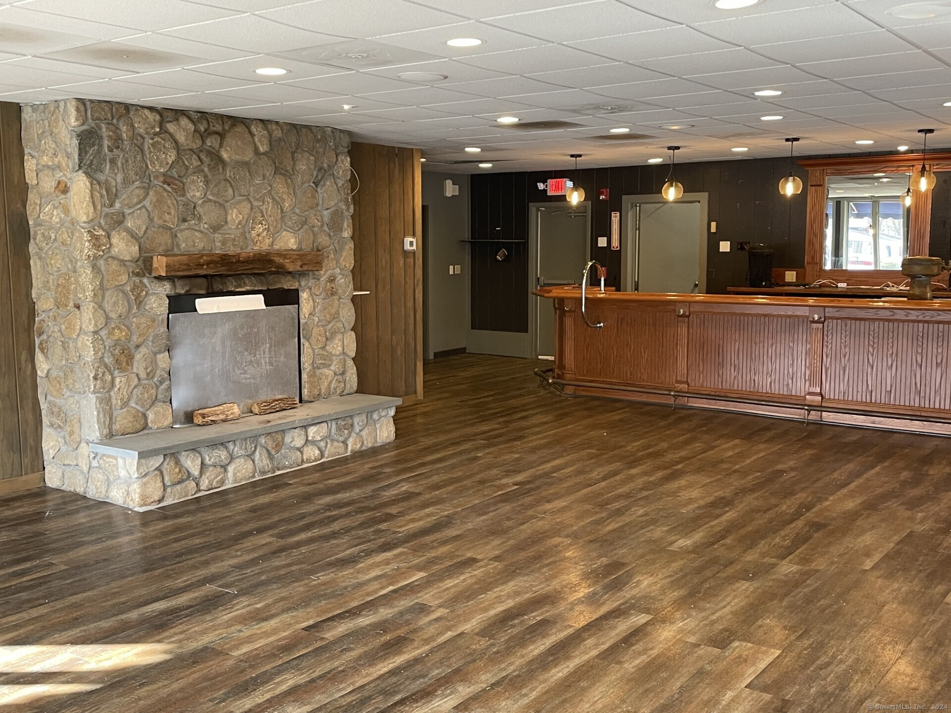 110 Boston Post Road Property Photo 2