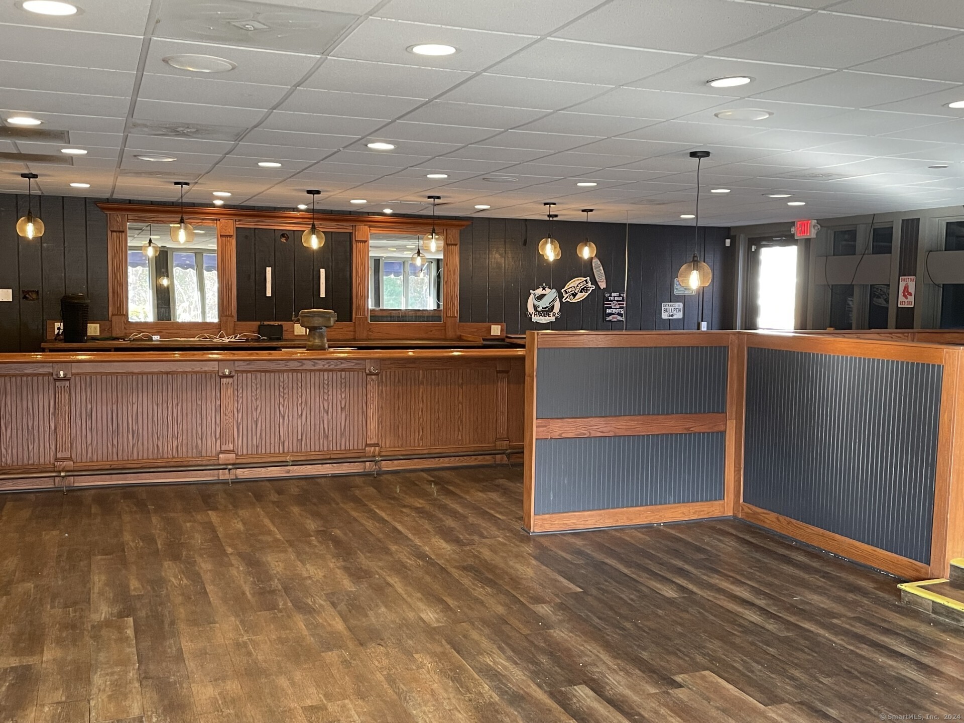 110 Boston Post Road Property Photo 4