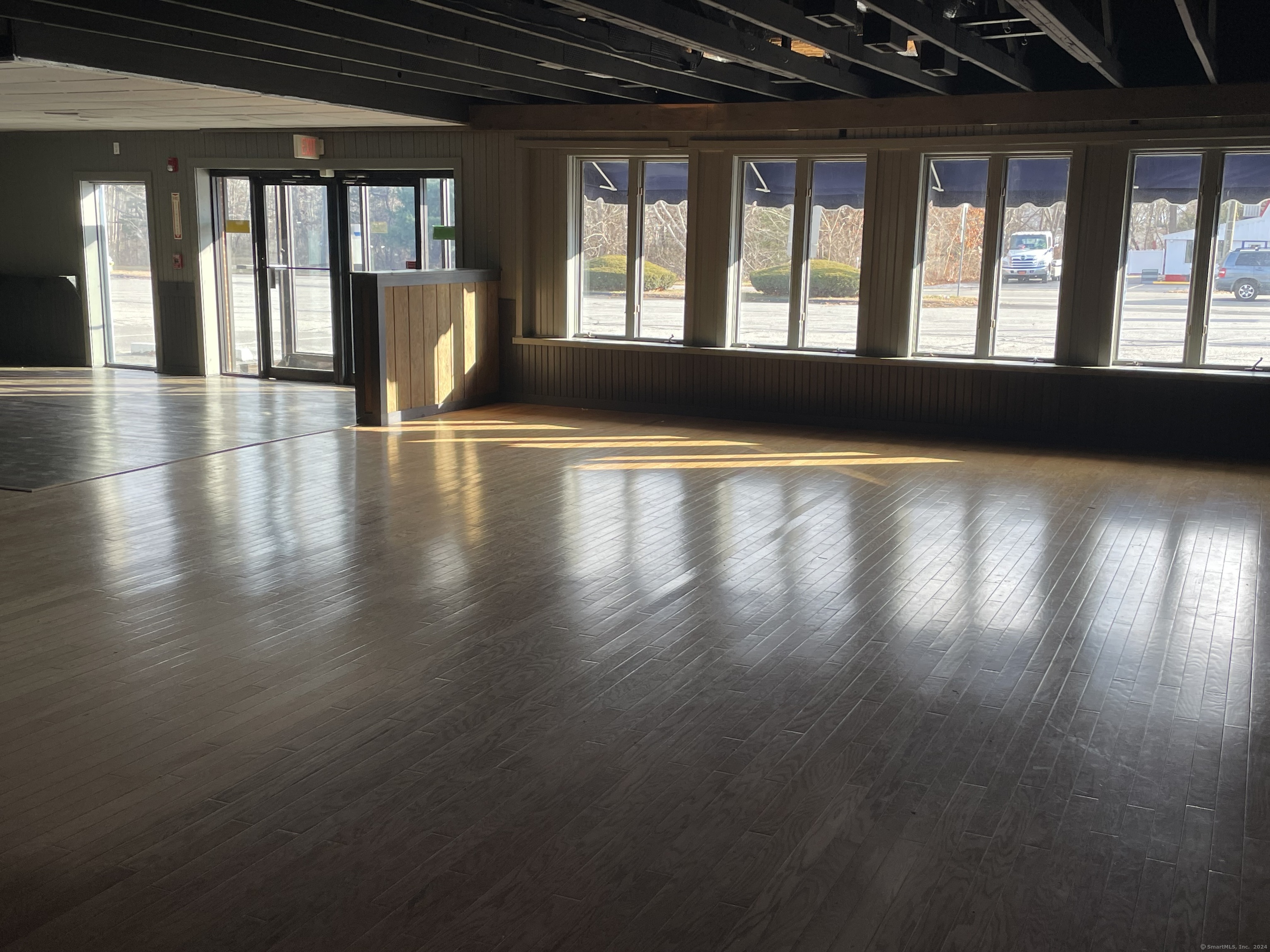 110 Boston Post Road Property Photo 7