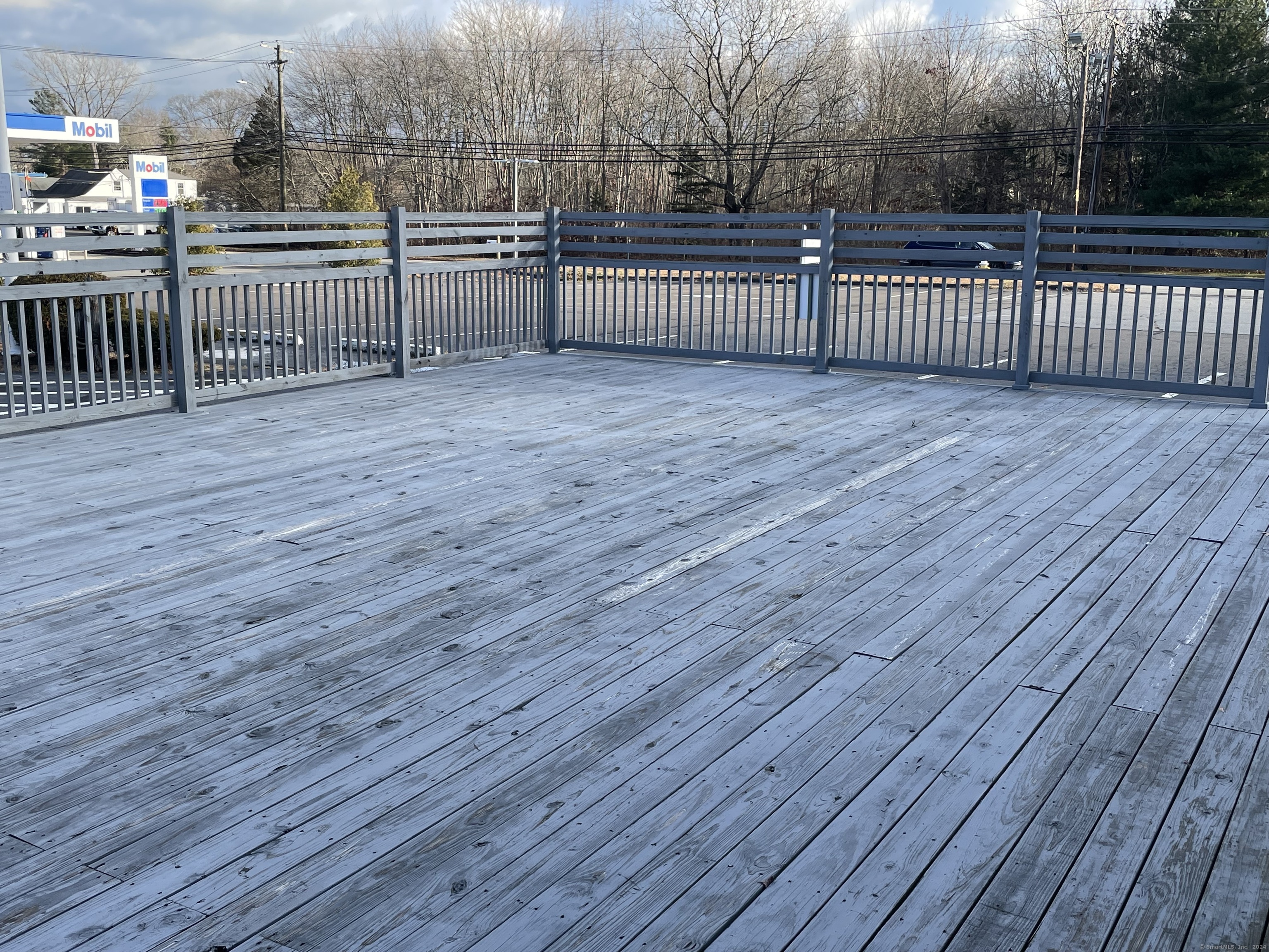 110 Boston Post Road Property Photo 10