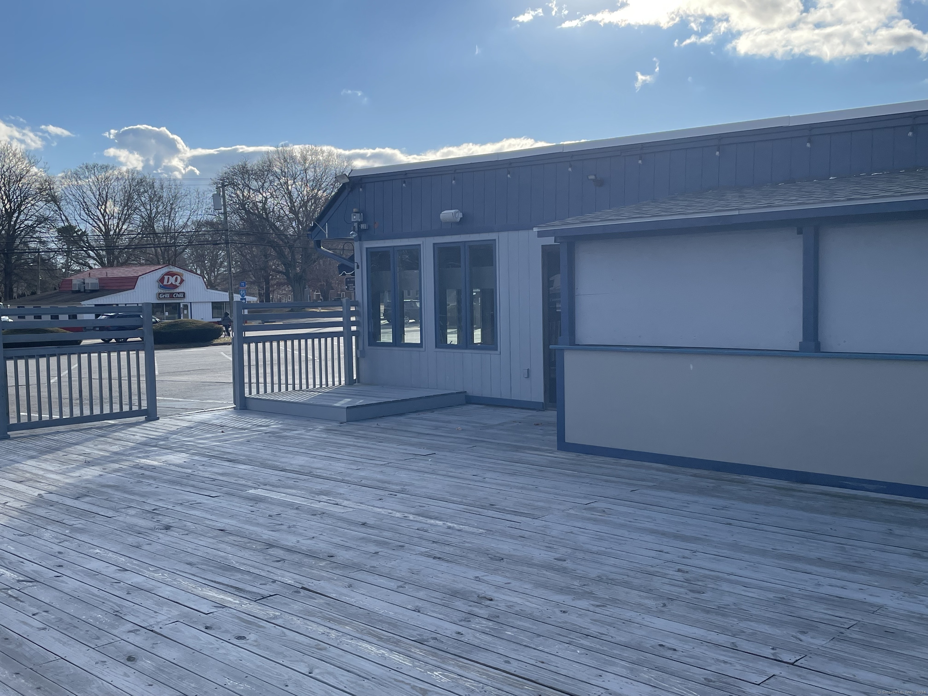 110 Boston Post Road Property Photo 11