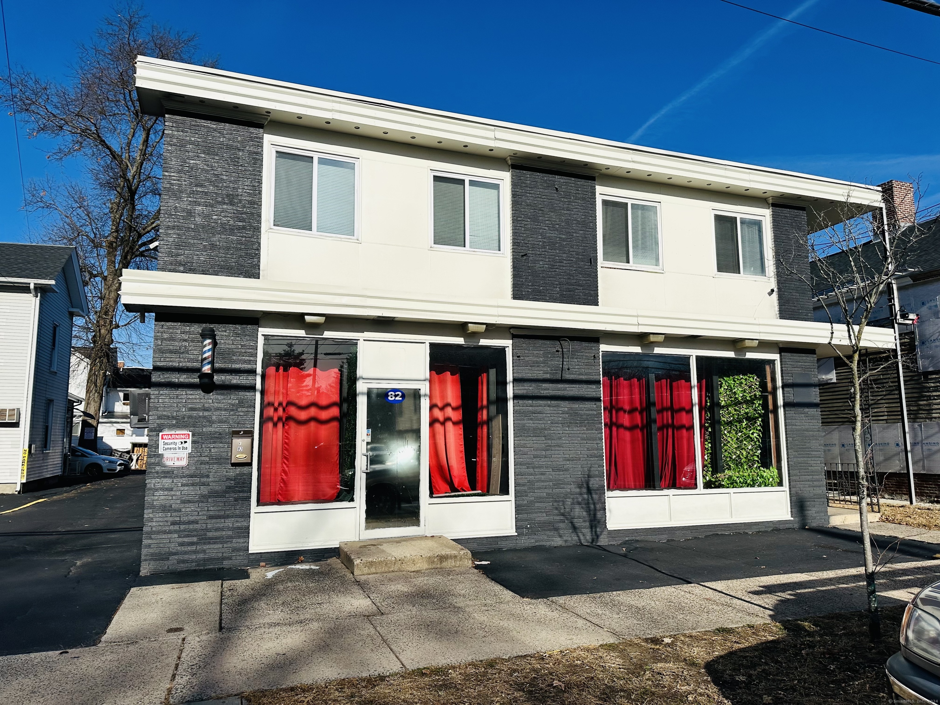 78-84 Burnside Avenue Property Photo 1