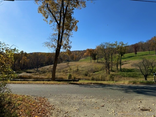 00 Upper Kent Hollow Road Property Photo 5