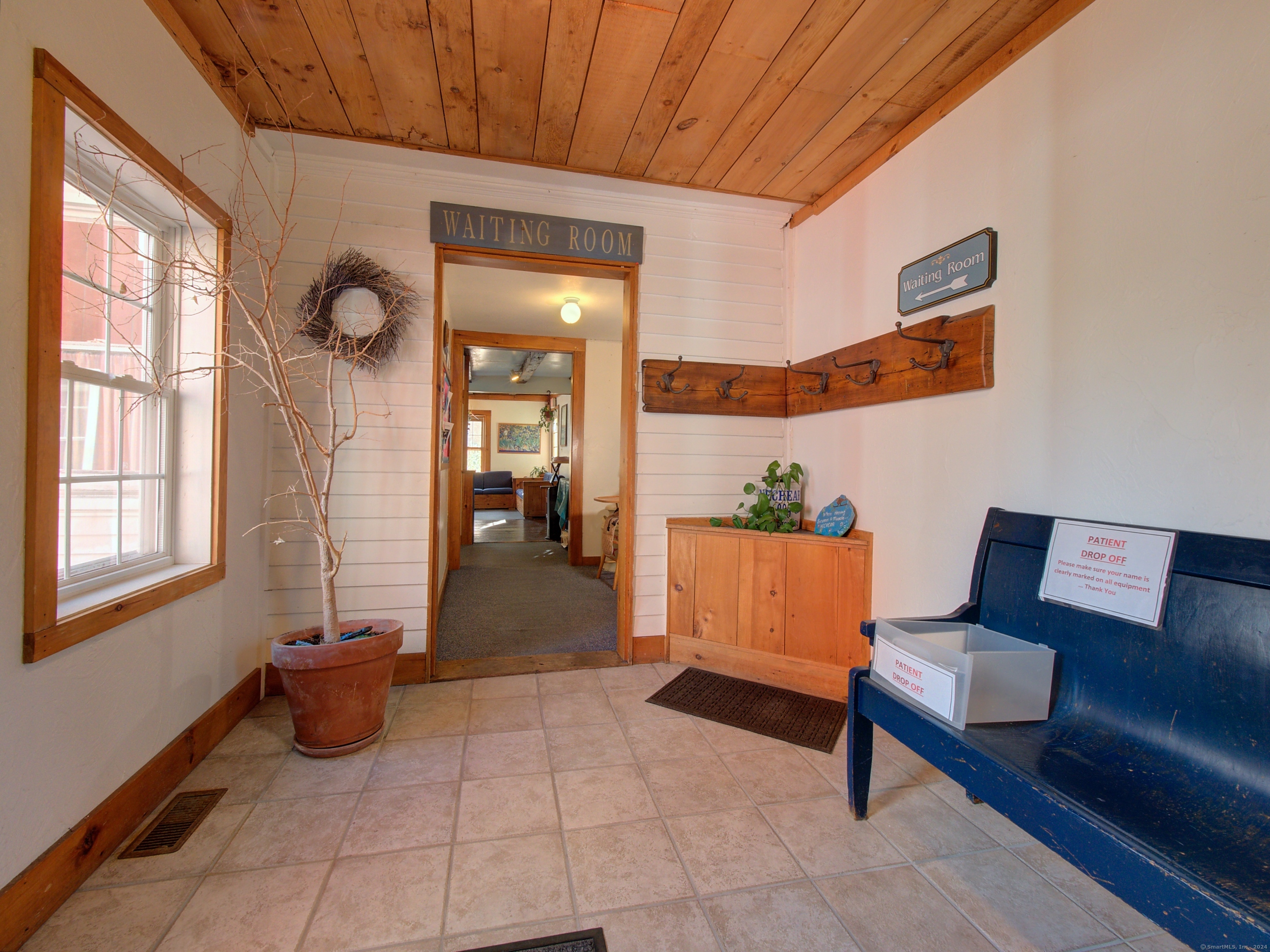 354 Hartford Turnpike Property Photo 11