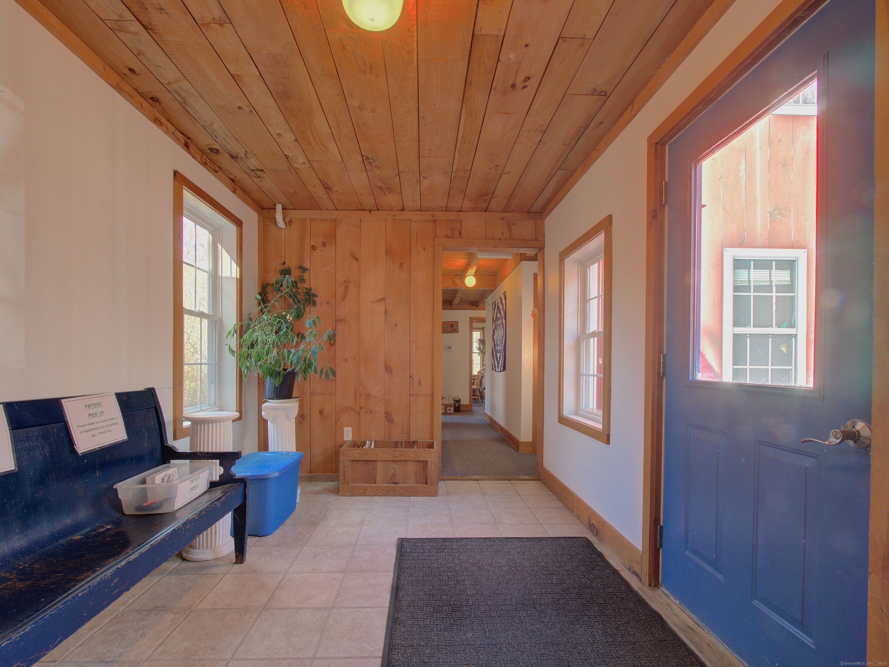 354 Hartford Turnpike Property Photo 12