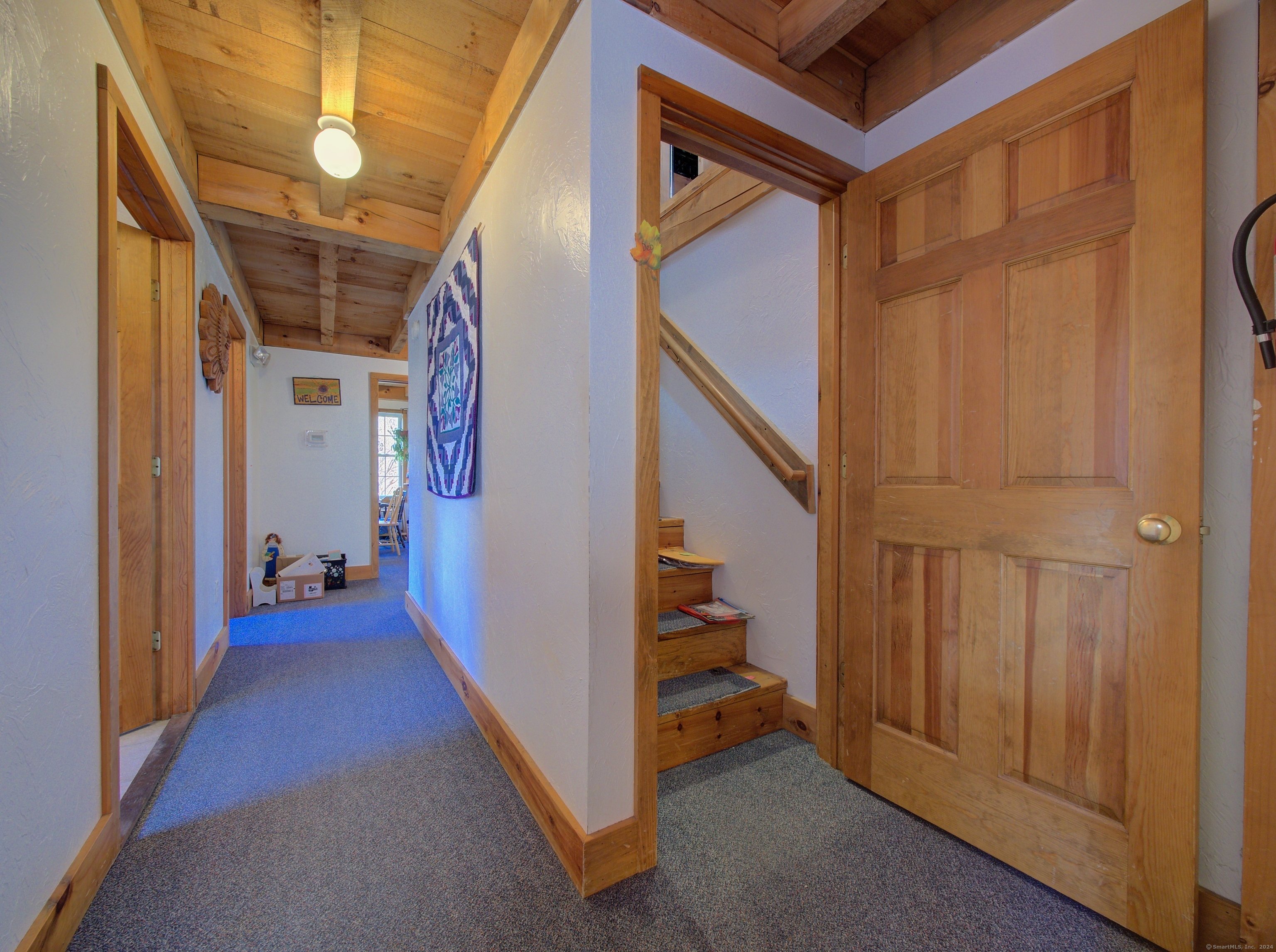 354 Hartford Turnpike Property Photo 13