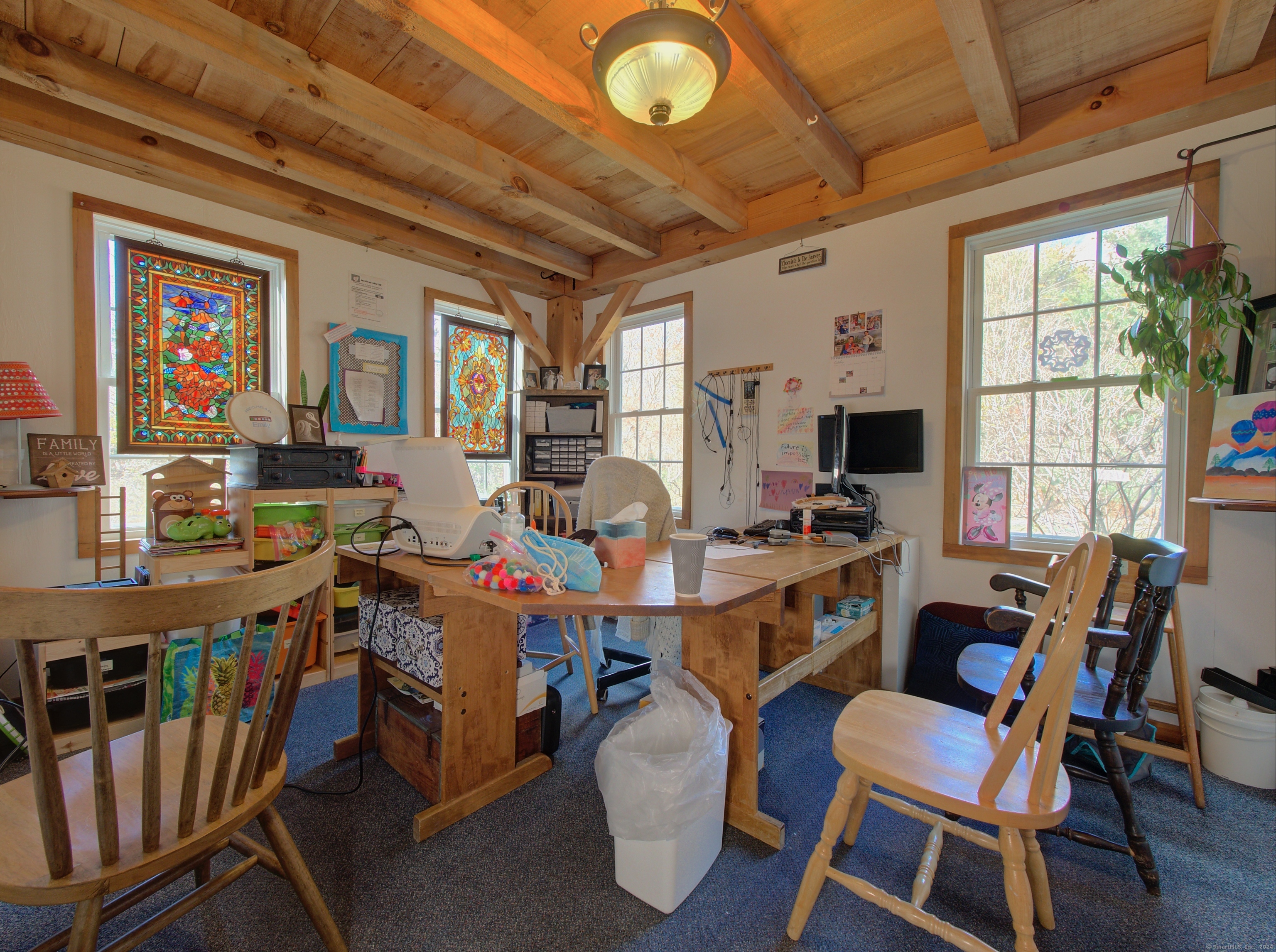 354 Hartford Turnpike Property Photo 14