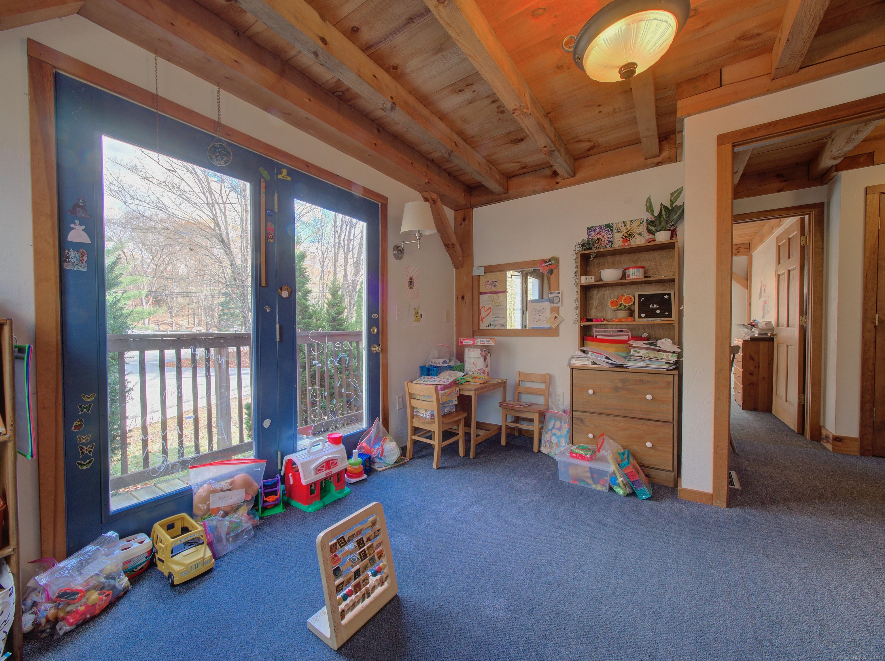 354 Hartford Turnpike Property Photo 16