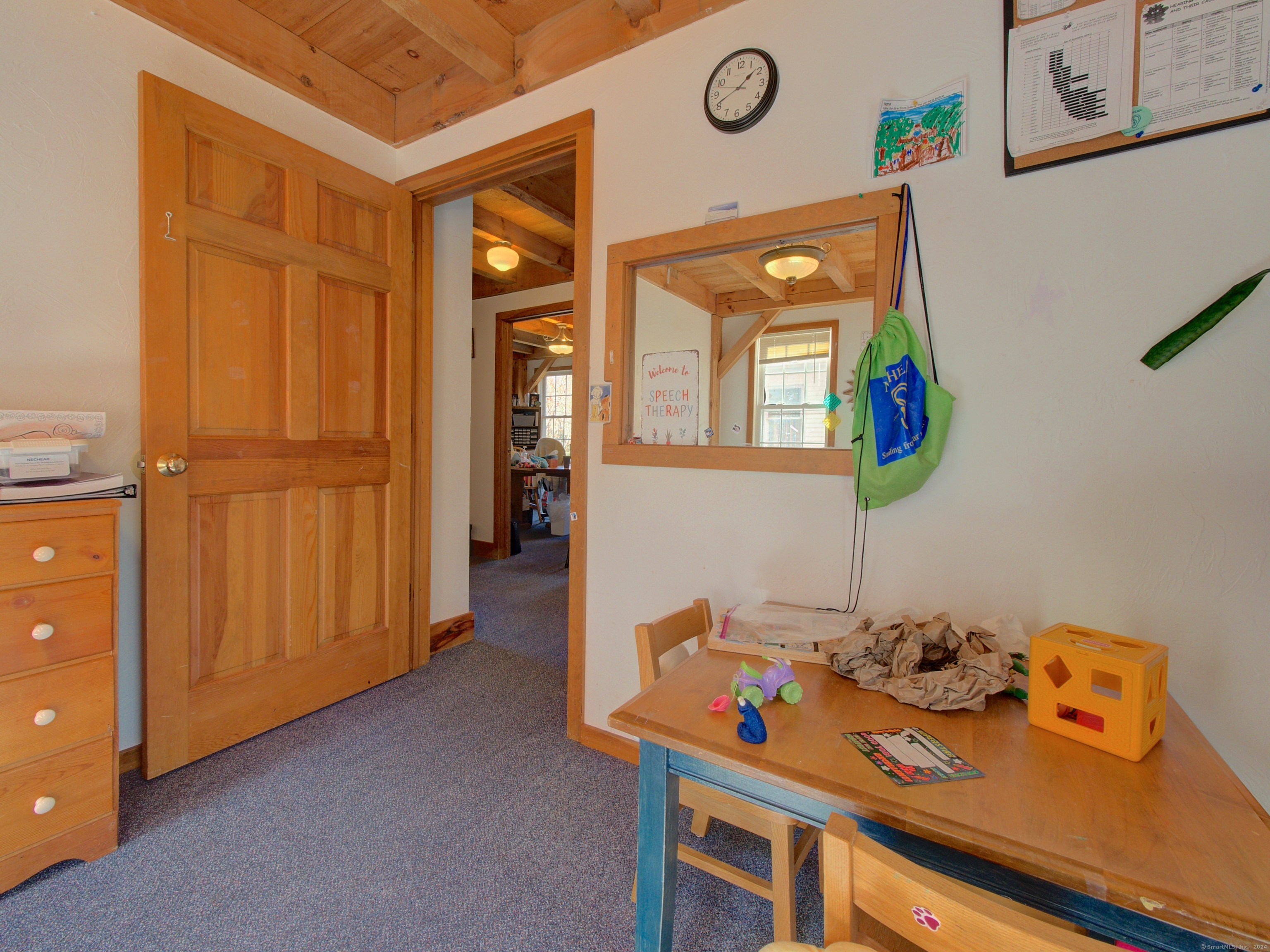 354 Hartford Turnpike Property Photo 18