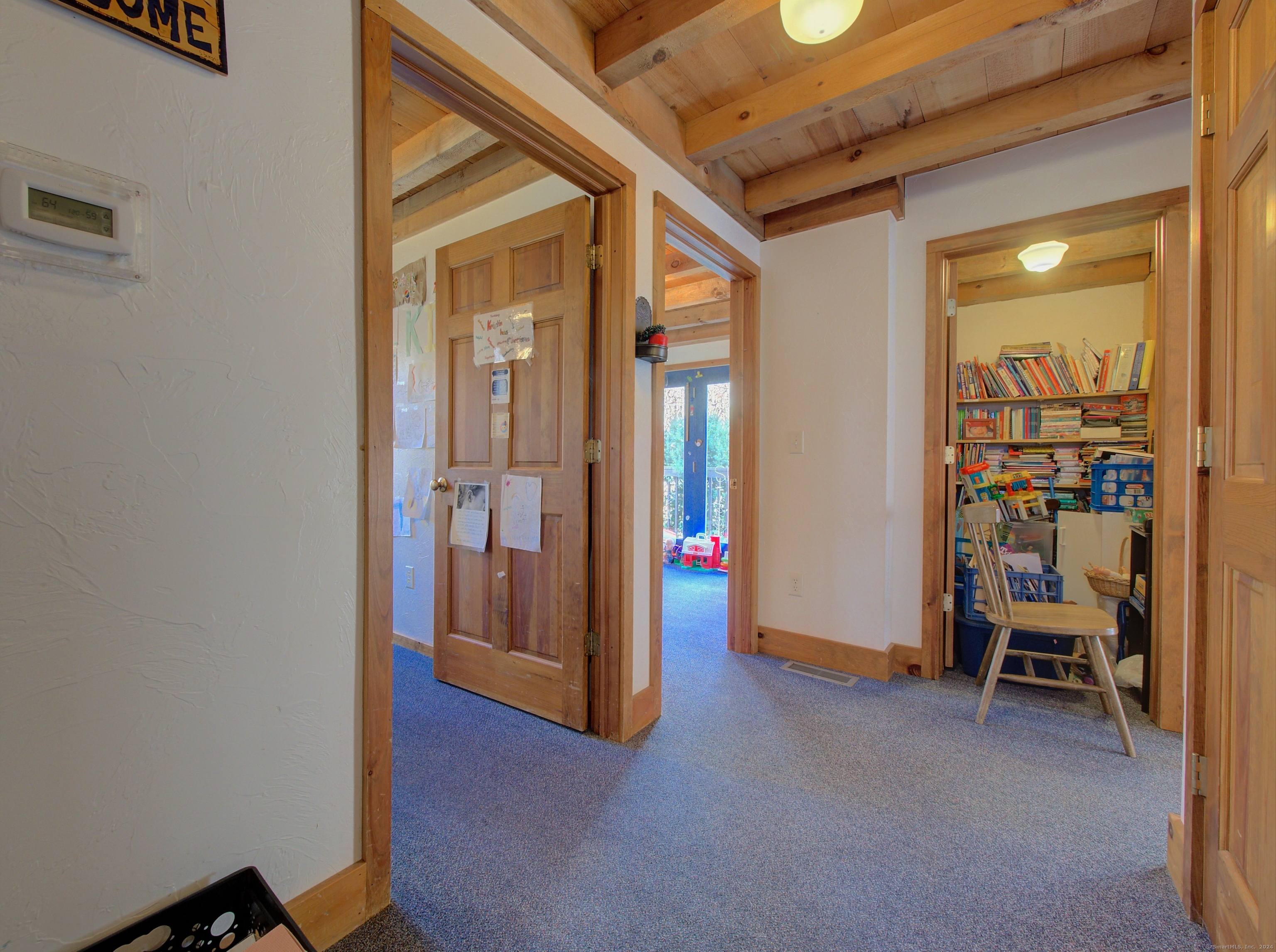 354 Hartford Turnpike Property Photo 20