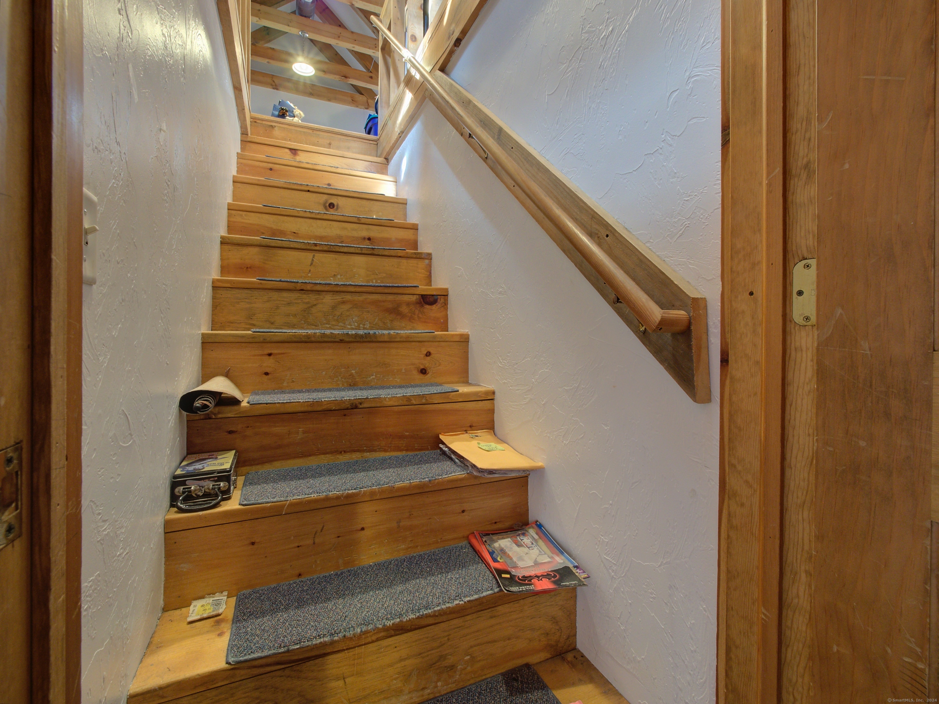 354 Hartford Turnpike Property Photo 21