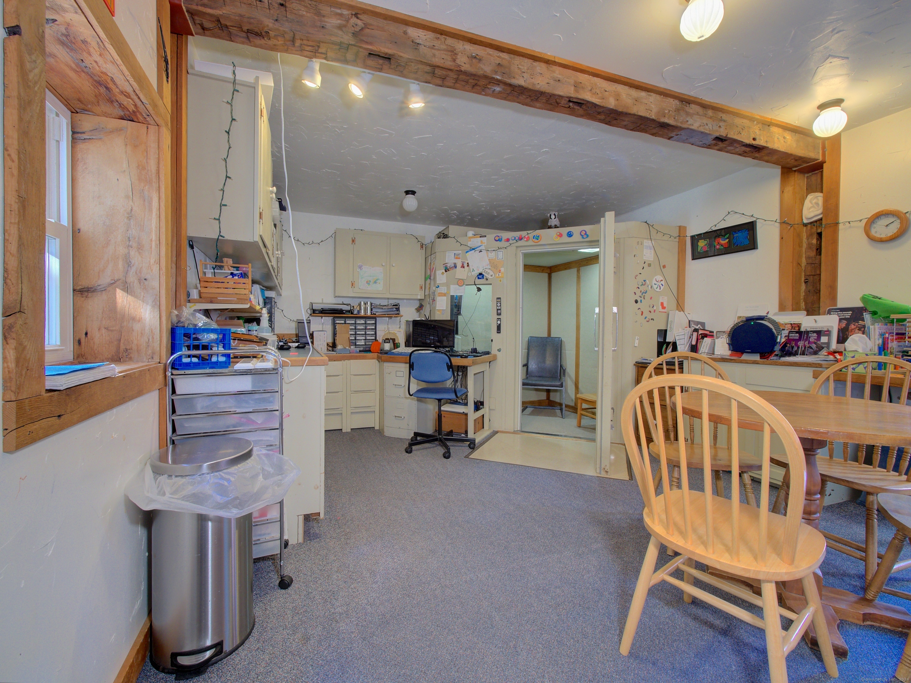 354 Hartford Turnpike Property Photo 25