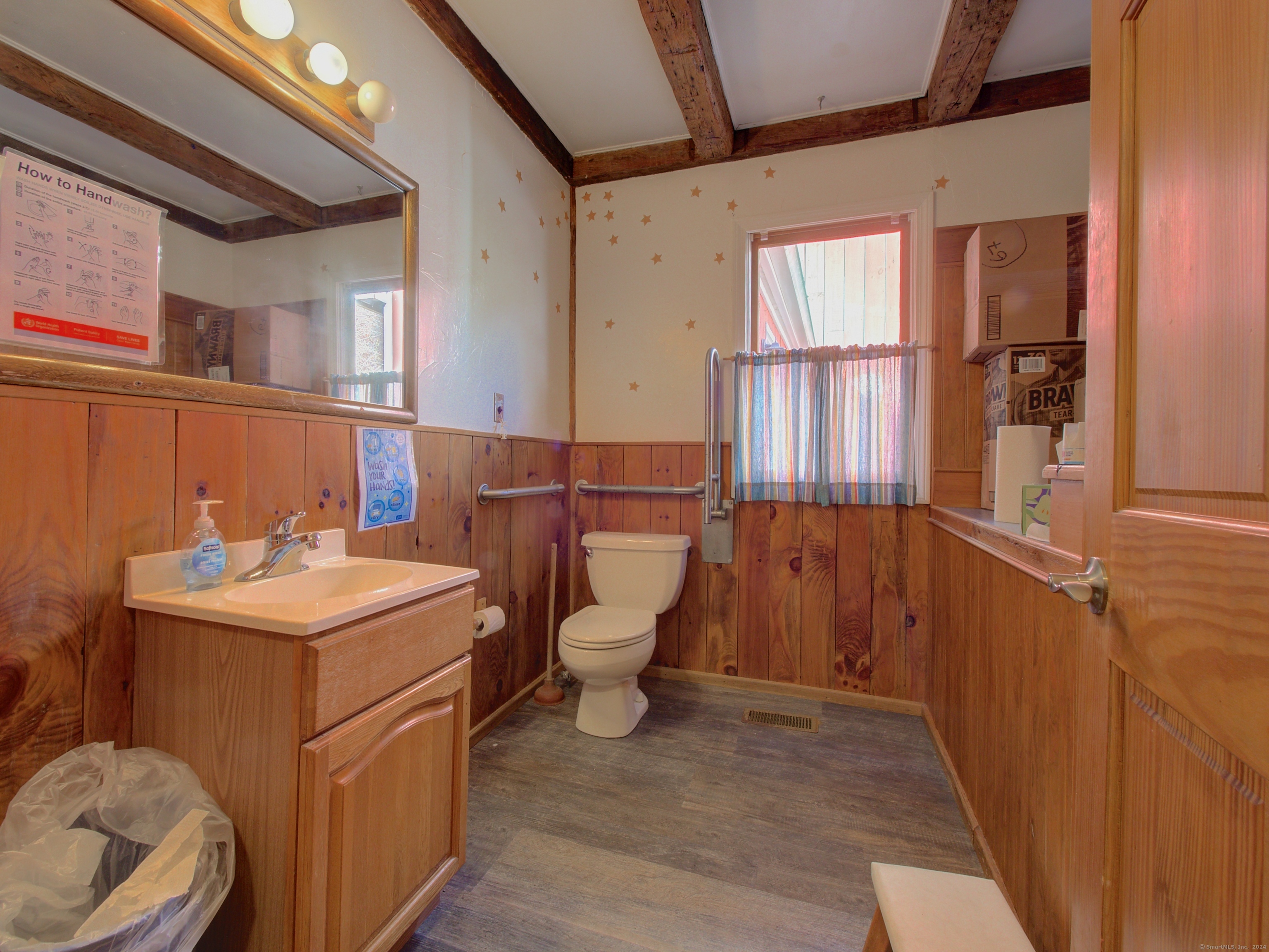 354 Hartford Turnpike Property Photo 27