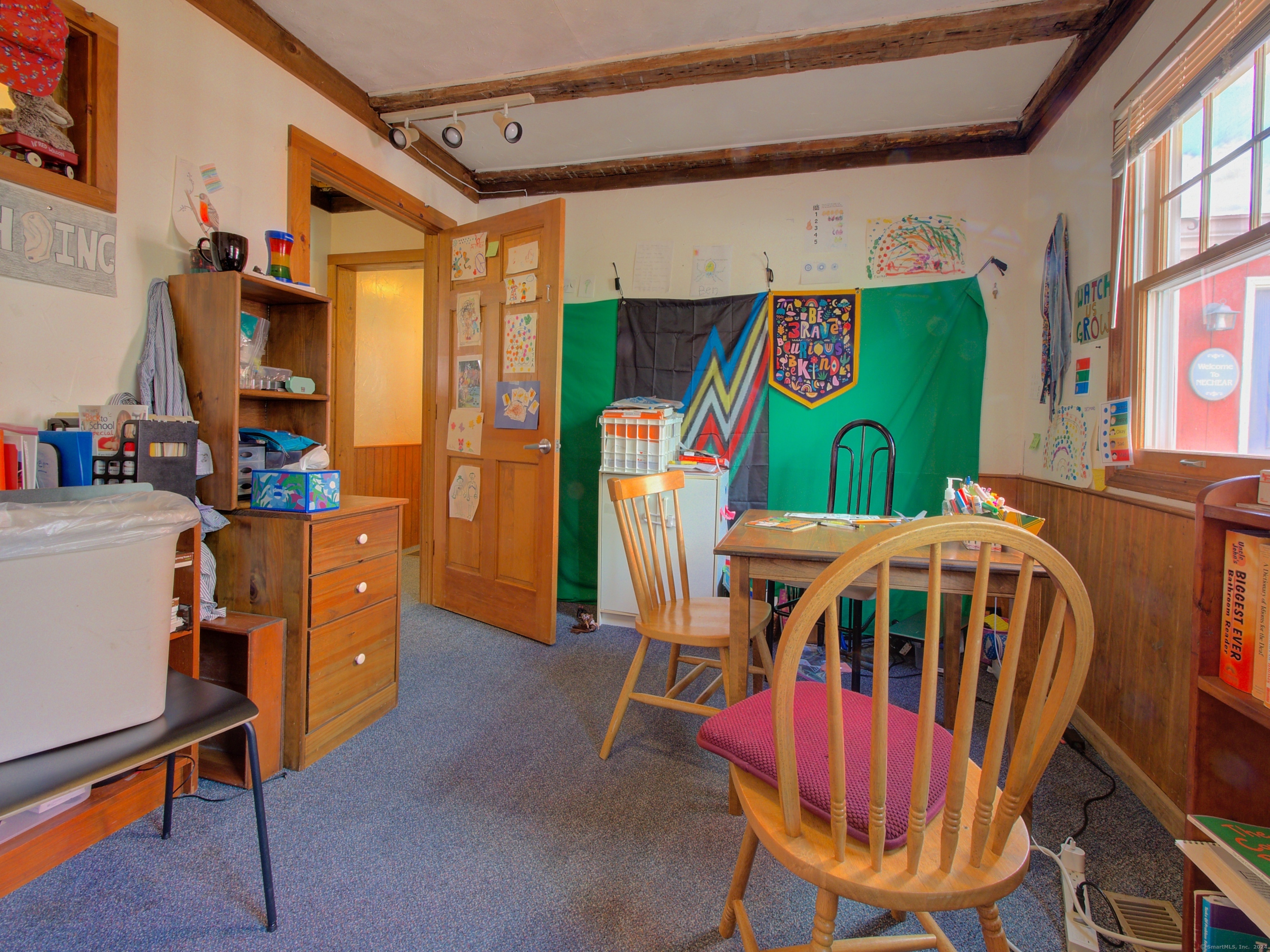 354 Hartford Turnpike Property Photo 29
