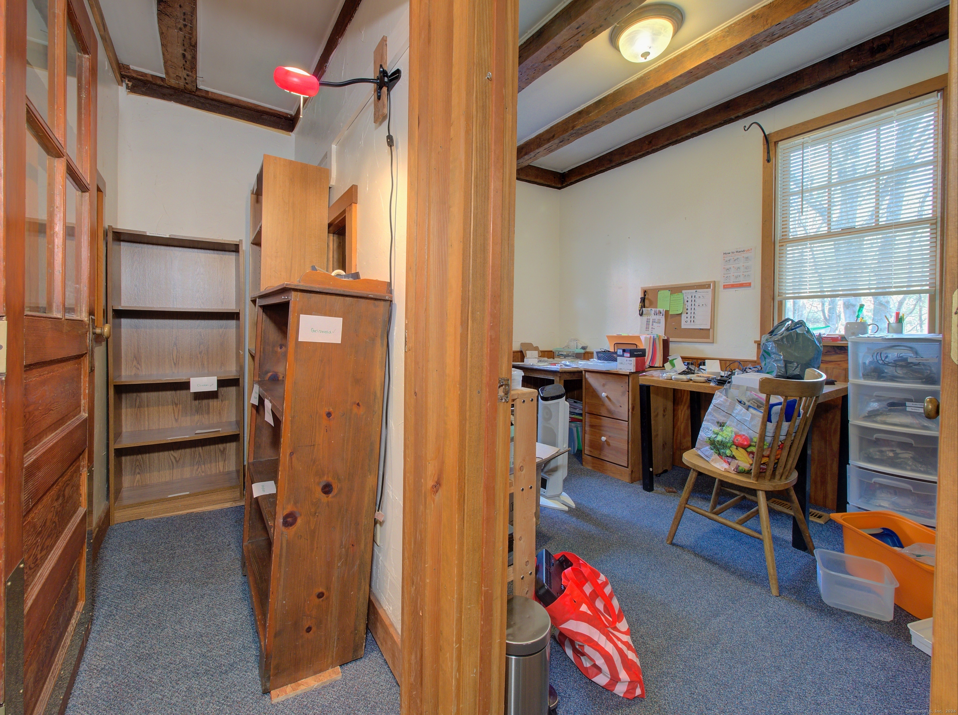 354 Hartford Turnpike Property Photo 30