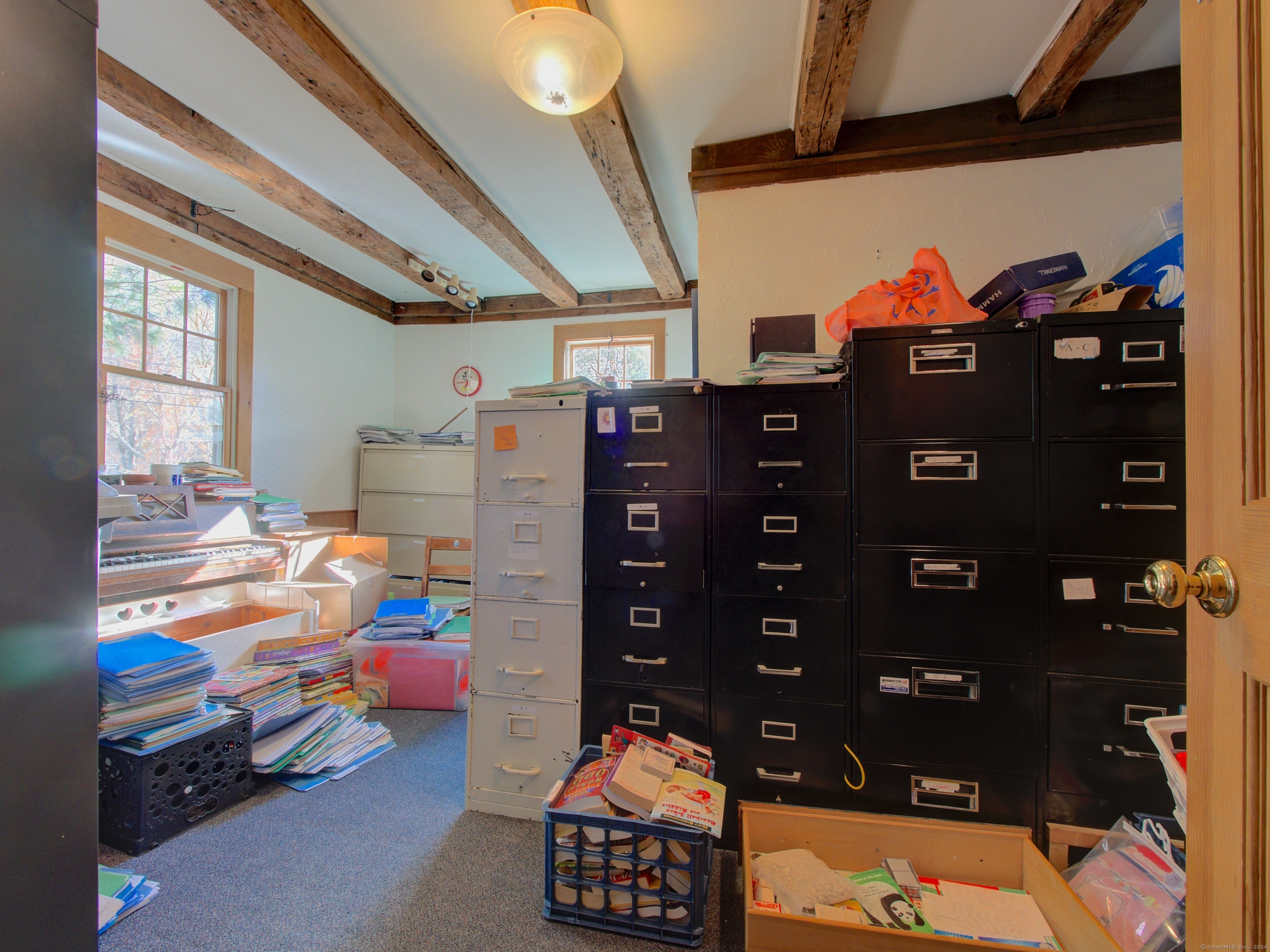 354 Hartford Turnpike Property Photo 31