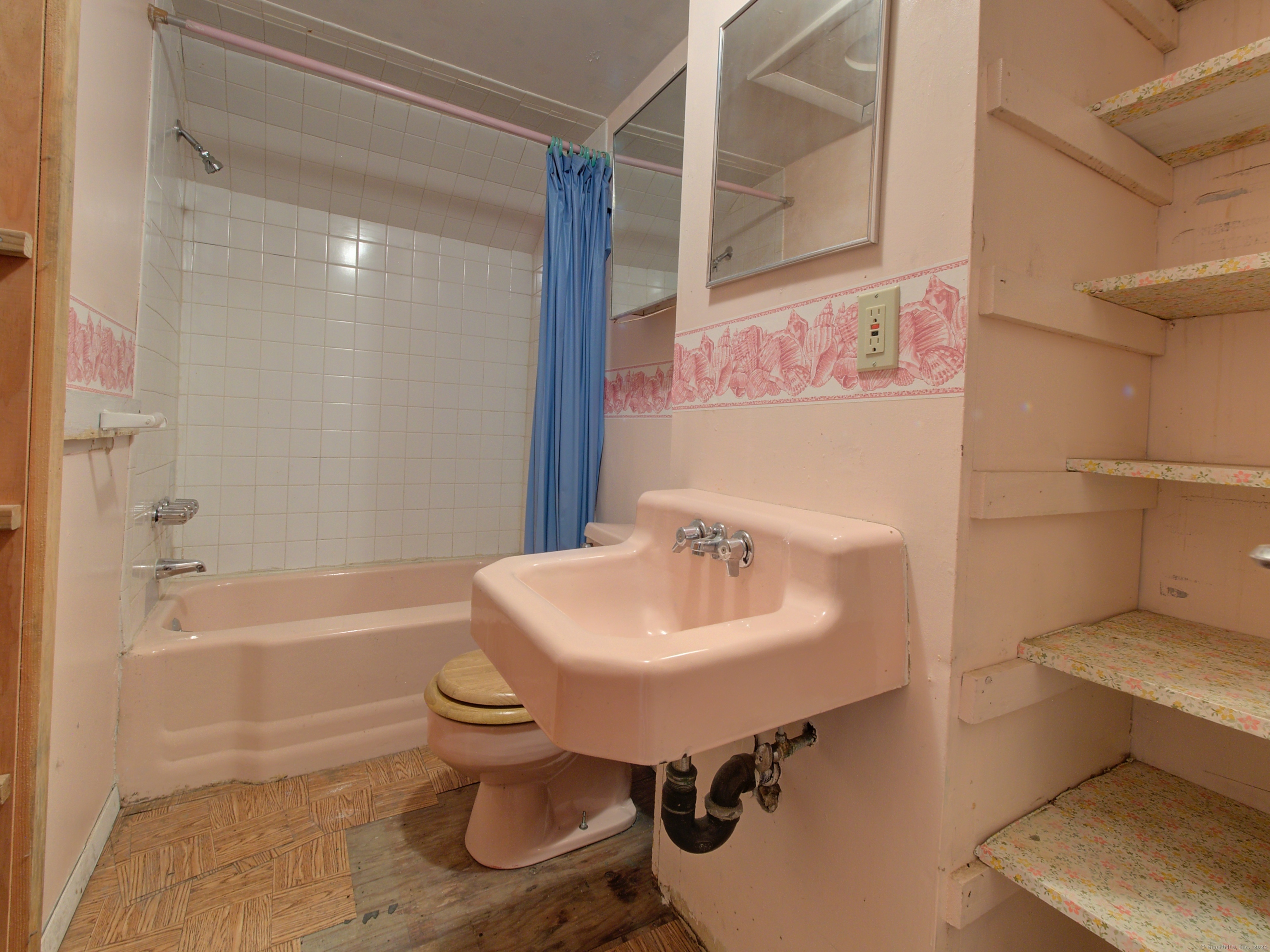 354 Hartford Turnpike Property Photo 38