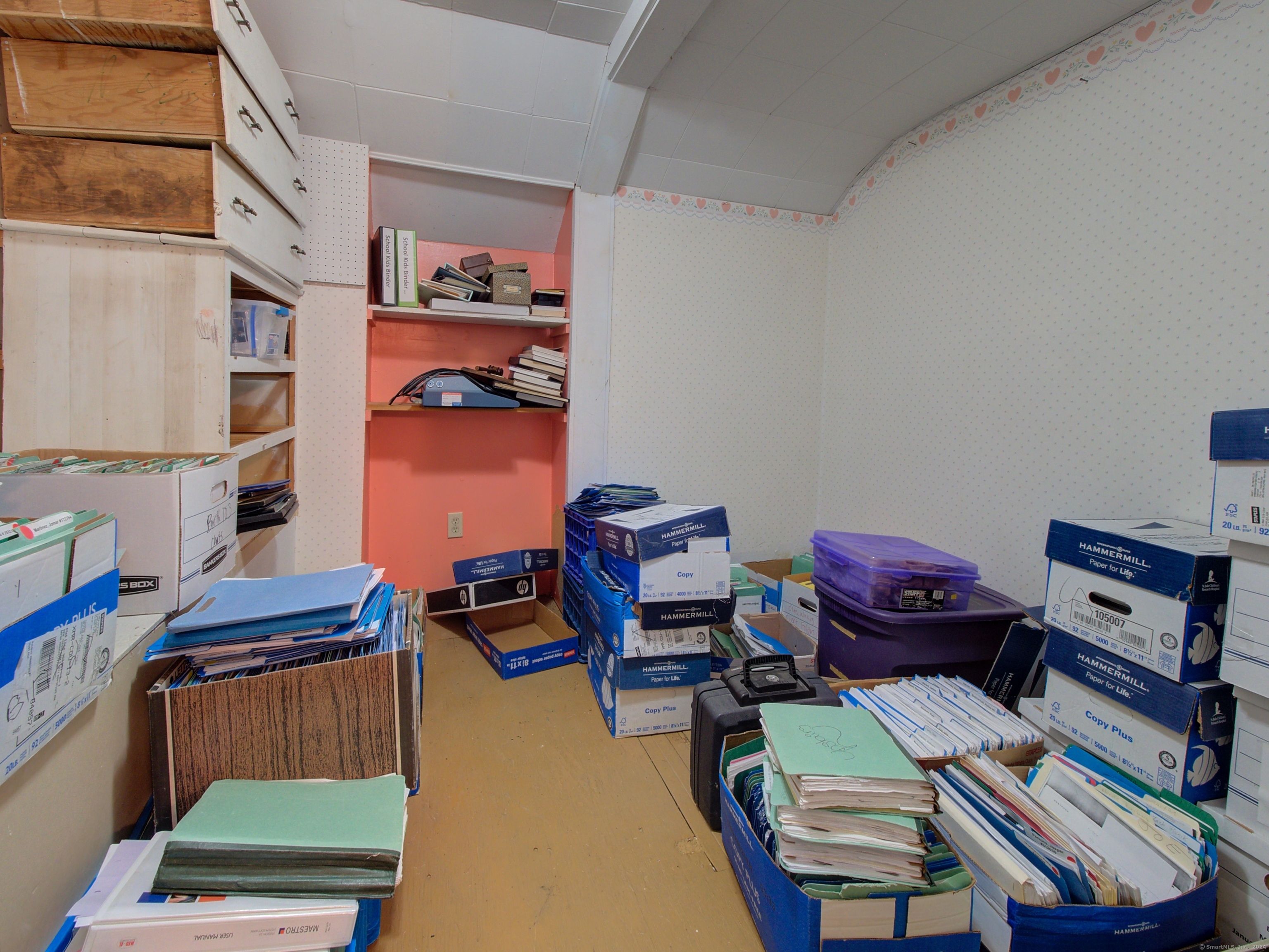 354 Hartford Turnpike Property Photo 40