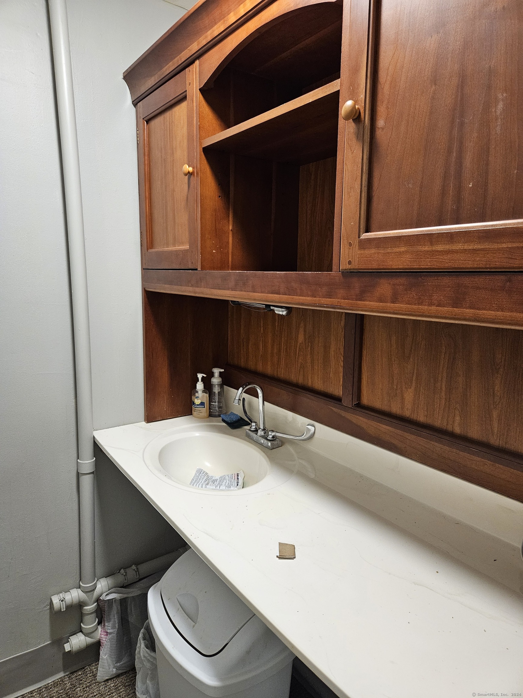 292 Main 274 Street Property Photo 3
