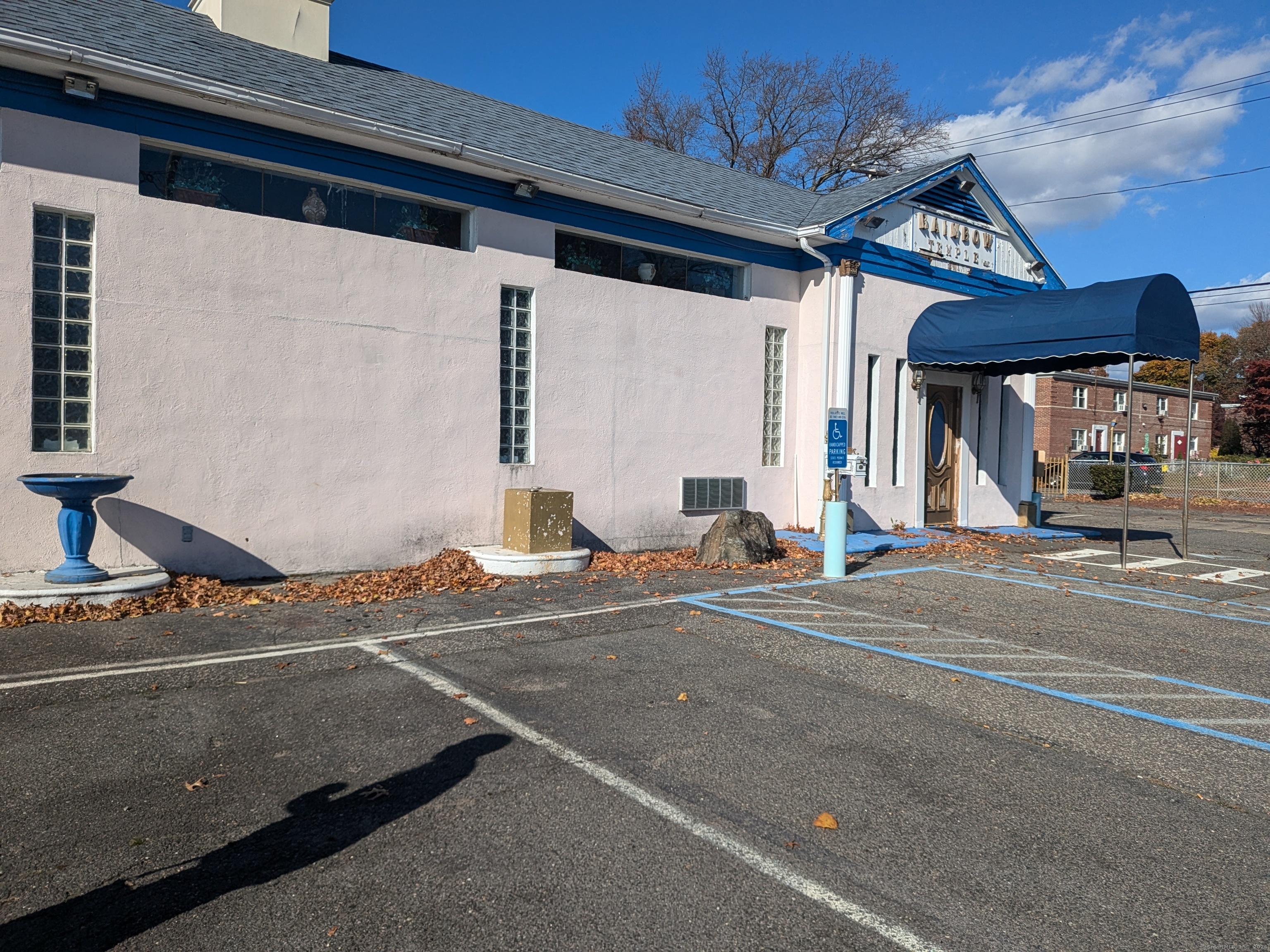 175 Success Avenue Property Photo 3